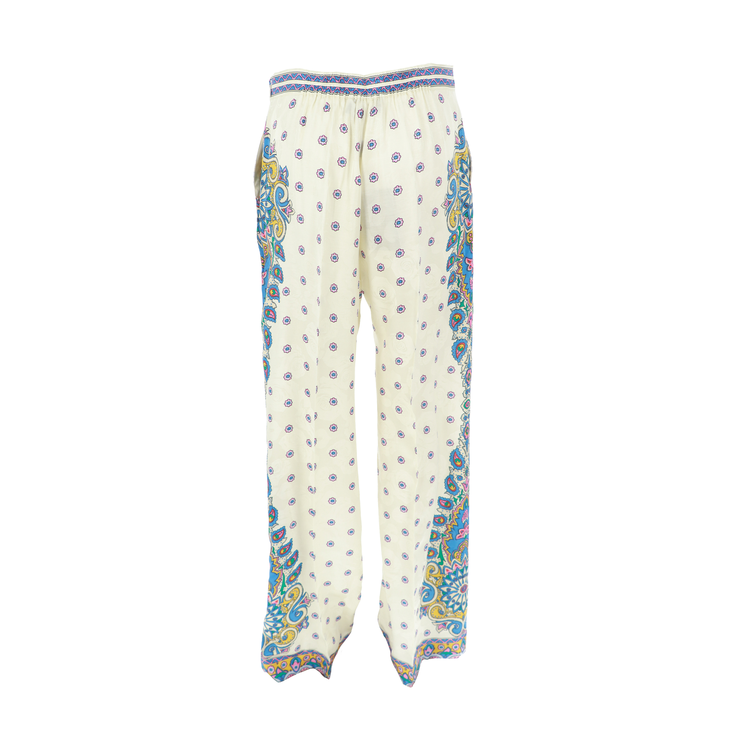 ETRO Trouser