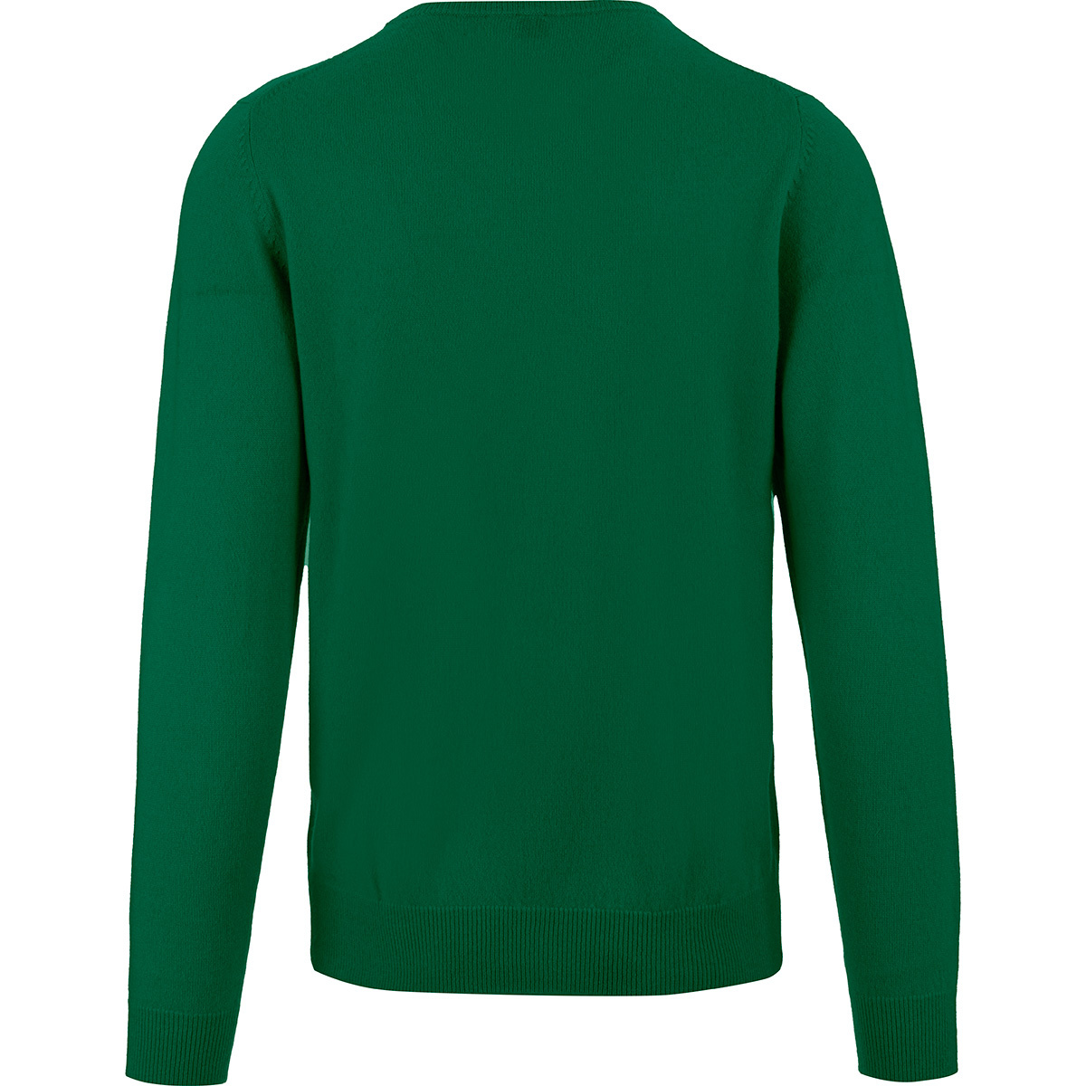 OZ BASIC Basic Rundhals OZ BASIC Basic Rundhals