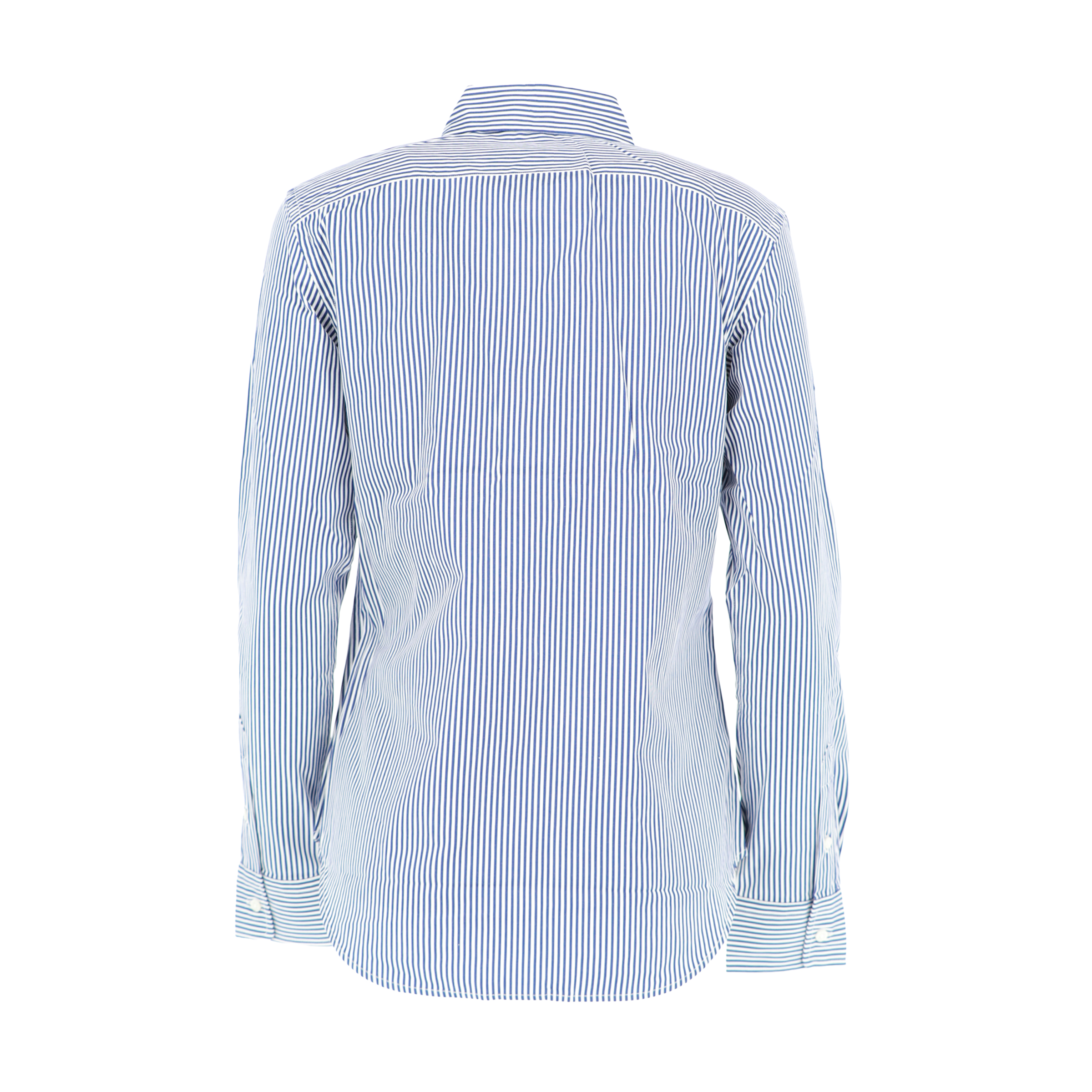 POLO RALPH LAUREN LS CRLTE Button Shirt POLO RALPH LAUREN LS CRLTE Button Shirt