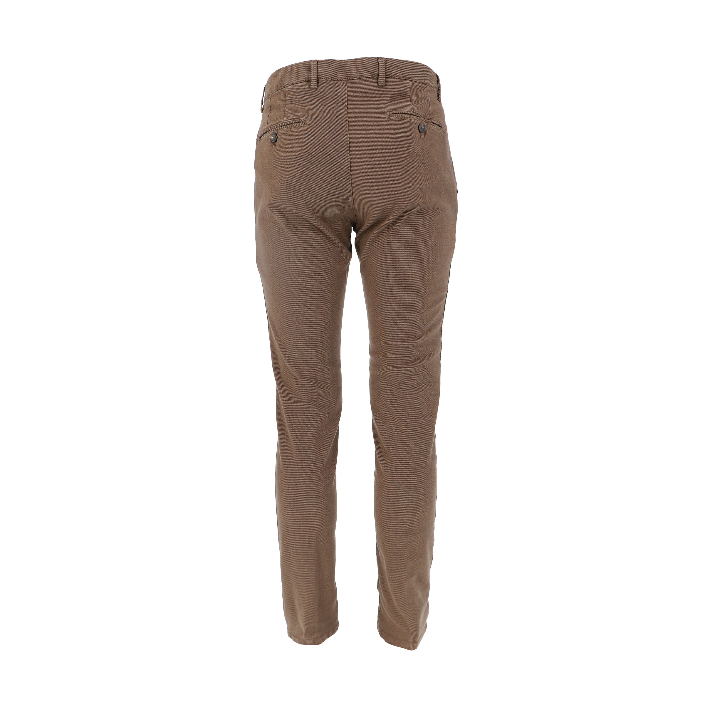 4/10 Trouser