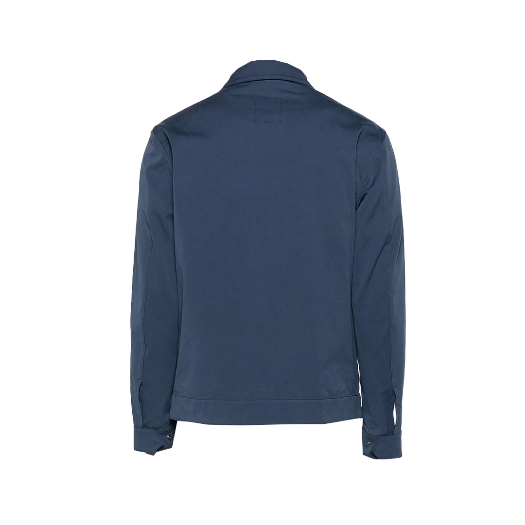FAY Truck Jacket