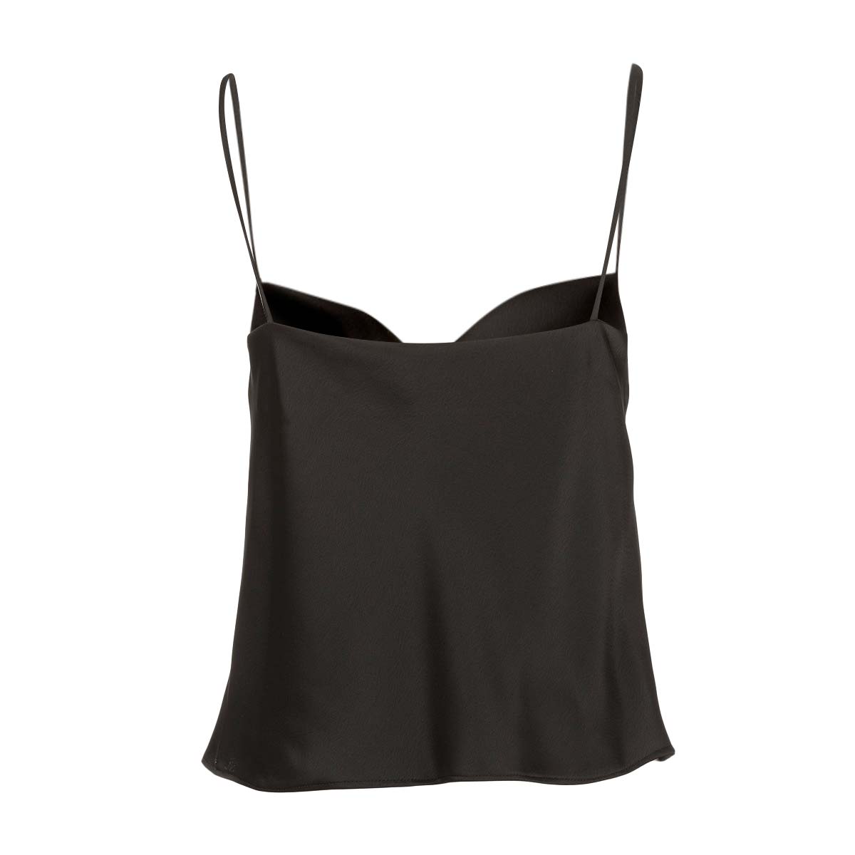 OZ BASIC Top