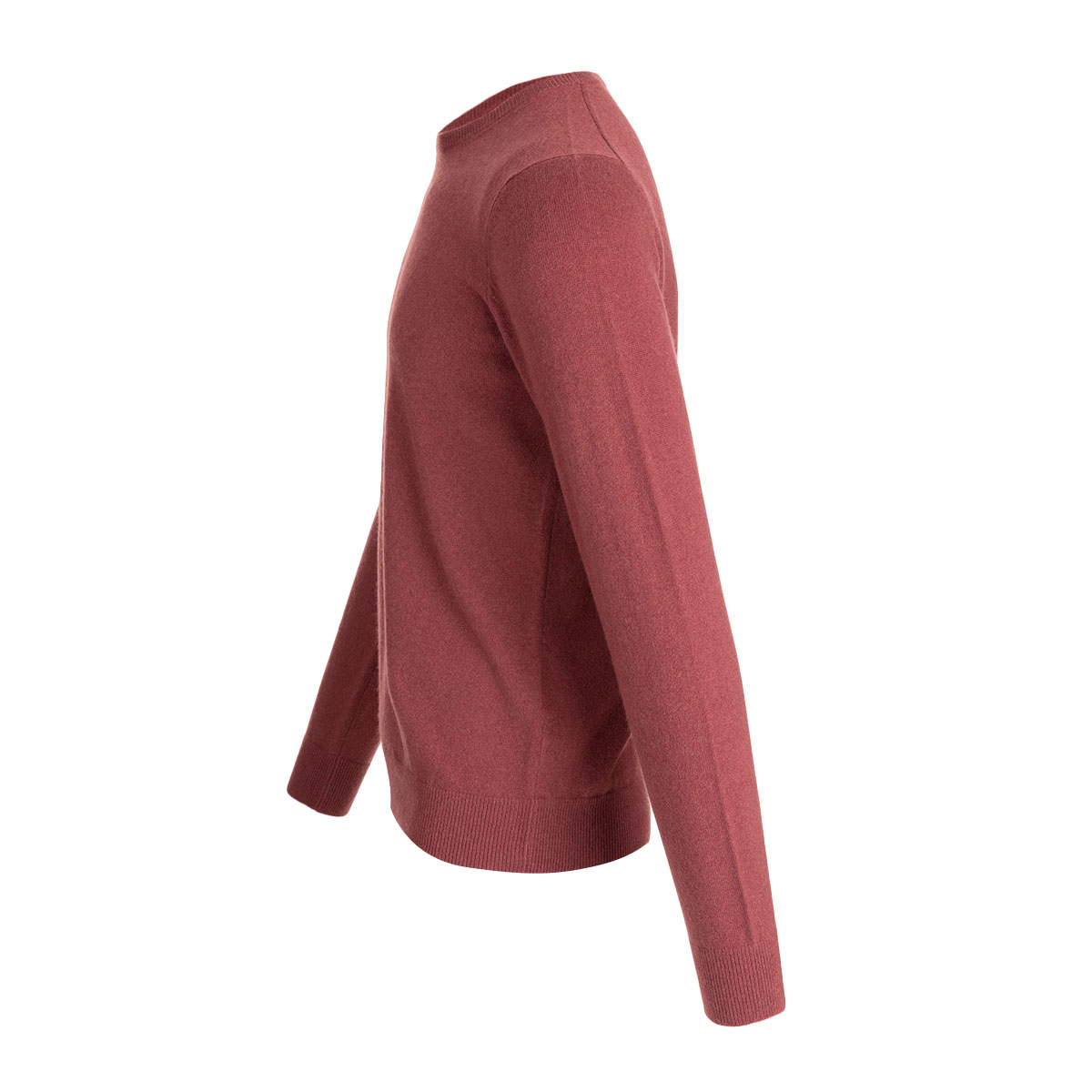 OZ BASIC Basic Rundhals