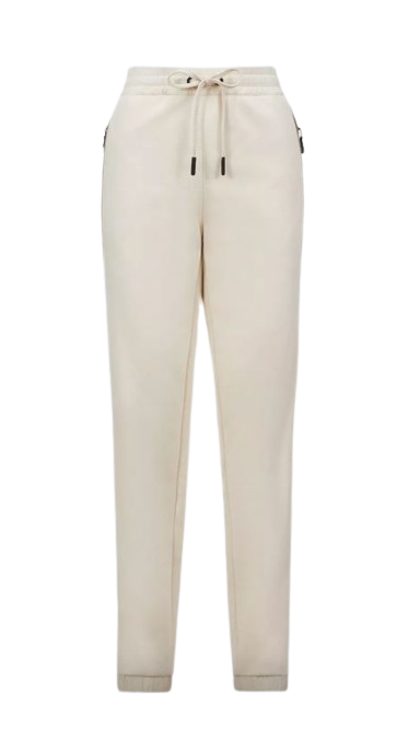 GRENOBLÉ SWEAT BOTTOMS