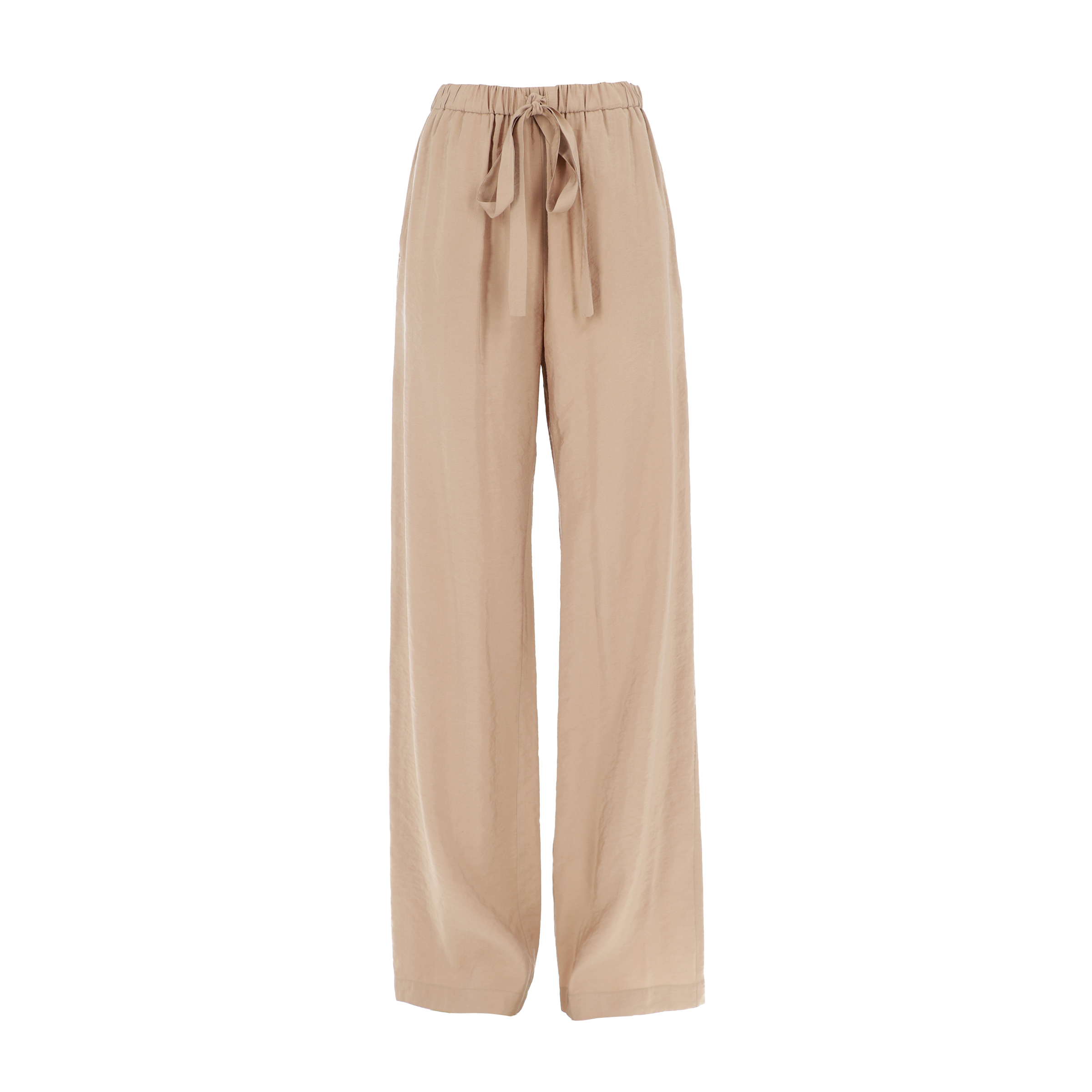 OZ BASIC Trouser Coulisse