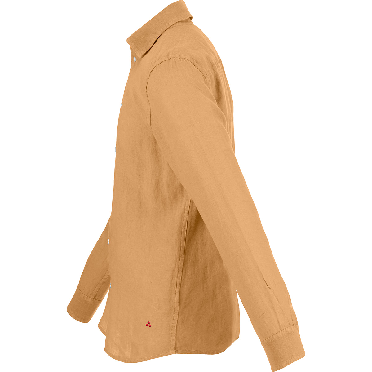 PEUTEREY vintex lino