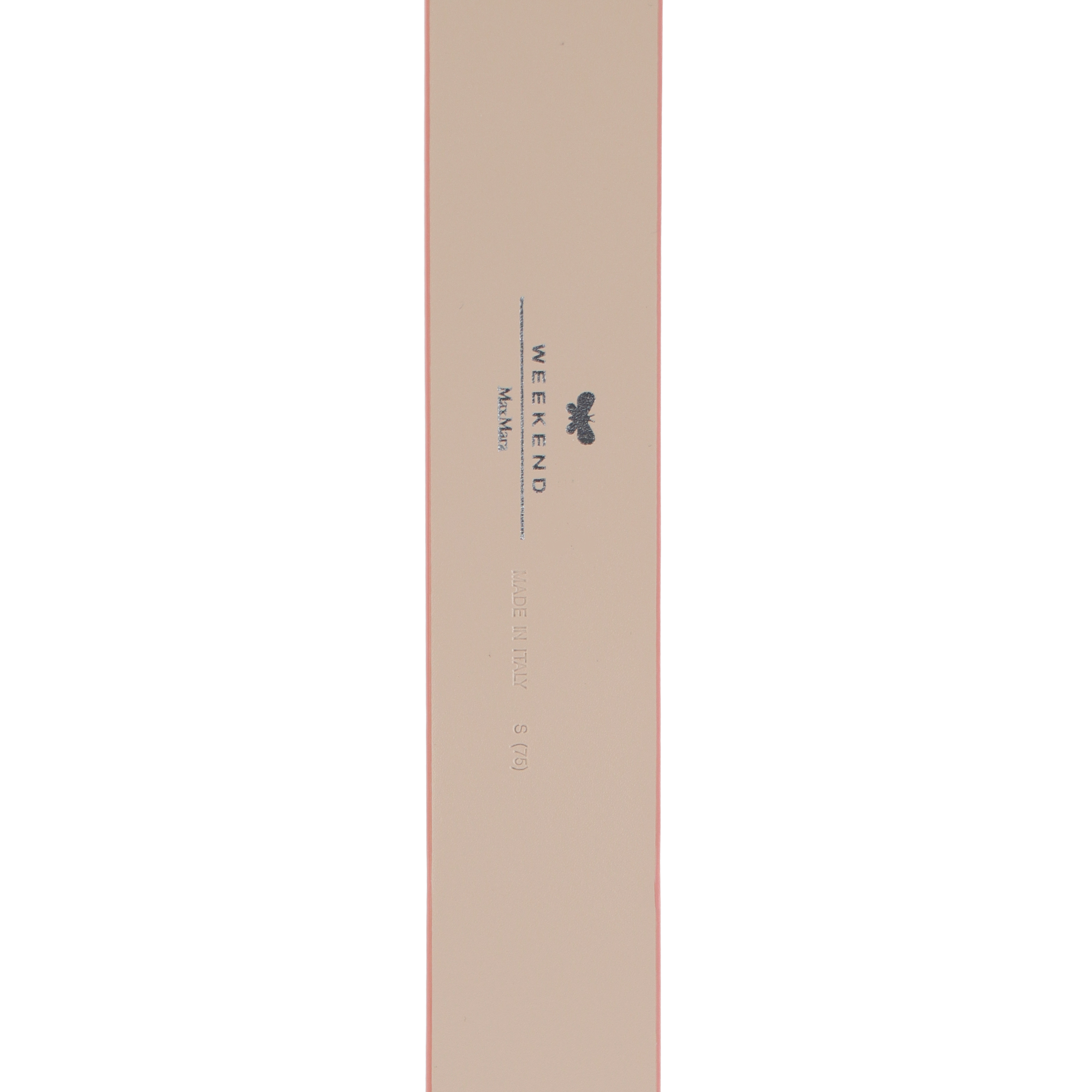 WEEKEND MAX MARA Brio