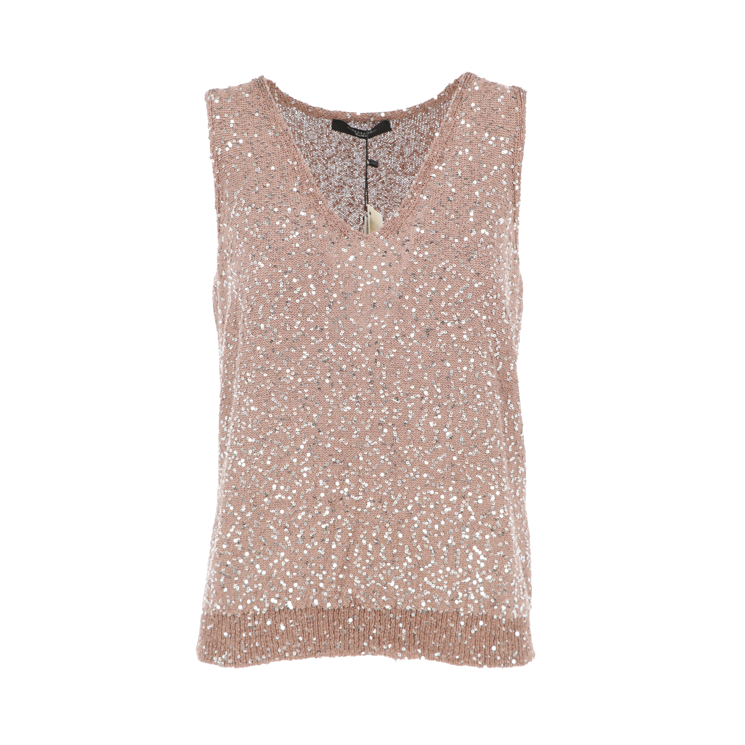 WEEKEND MAX MARA Acaici