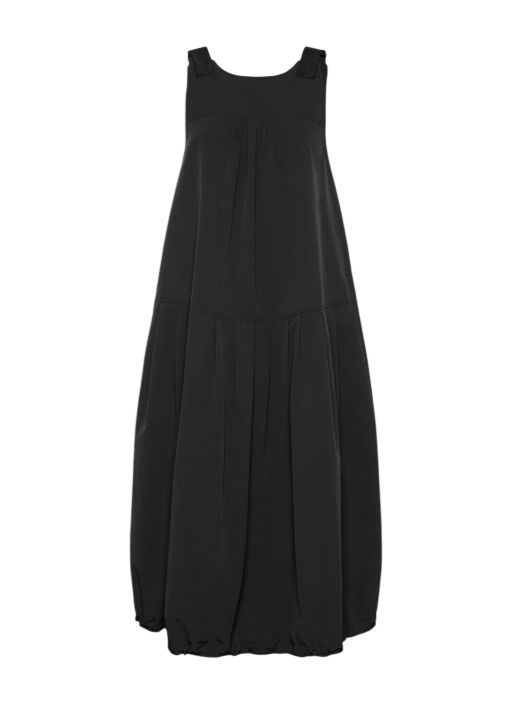 WEEKEND MAX MARA LEGENDA