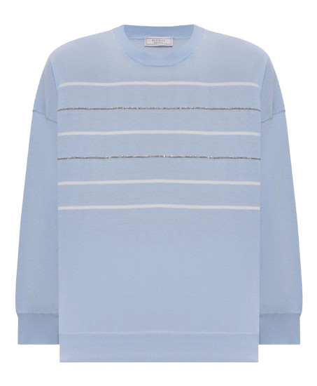 PESERICO Pullover