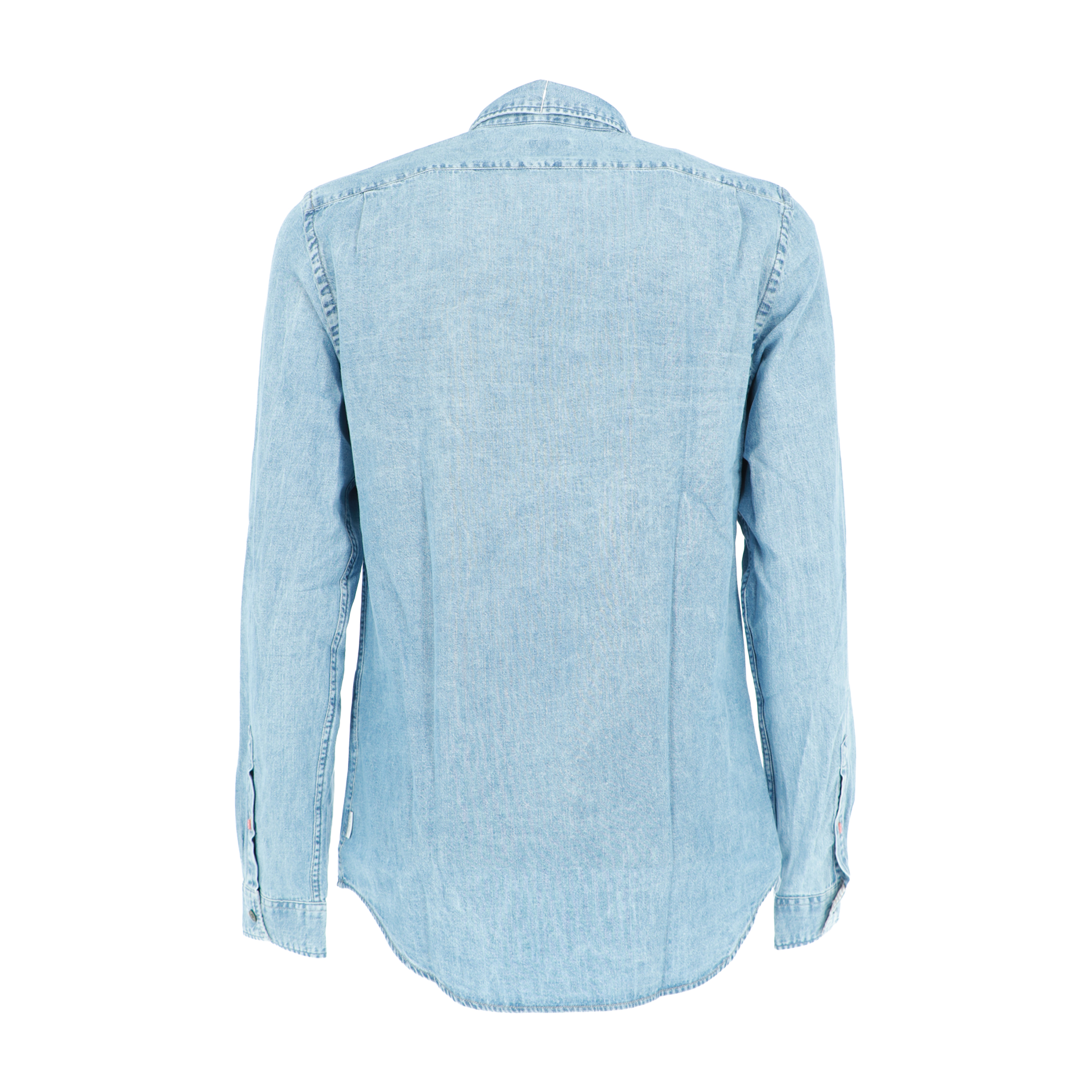 PAUL SMITH Tailored Fit Shirt