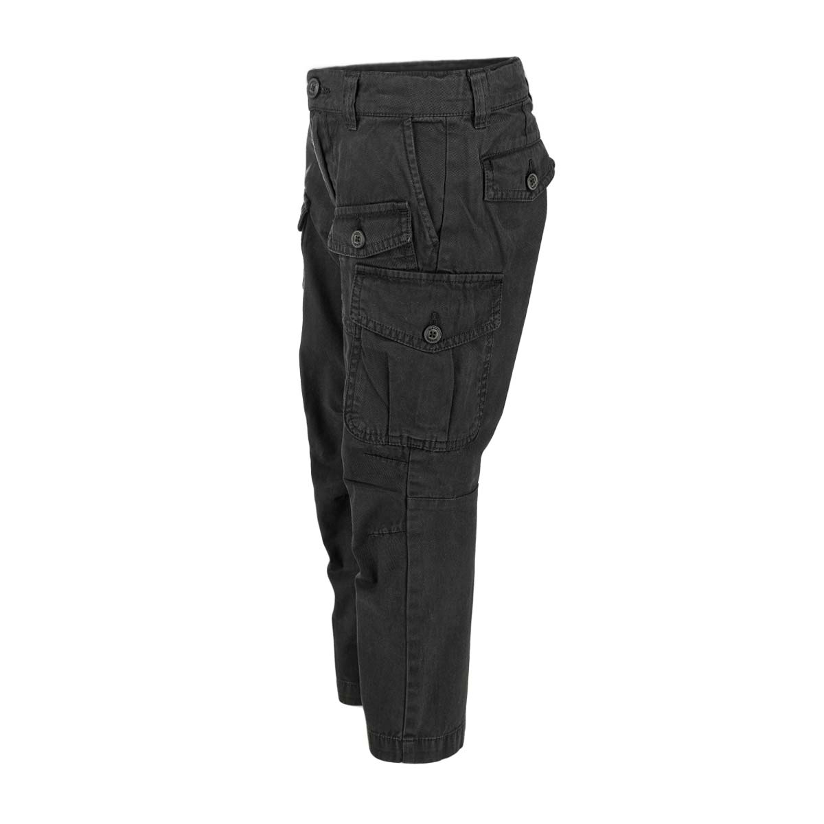 DIESEL Pjoffe