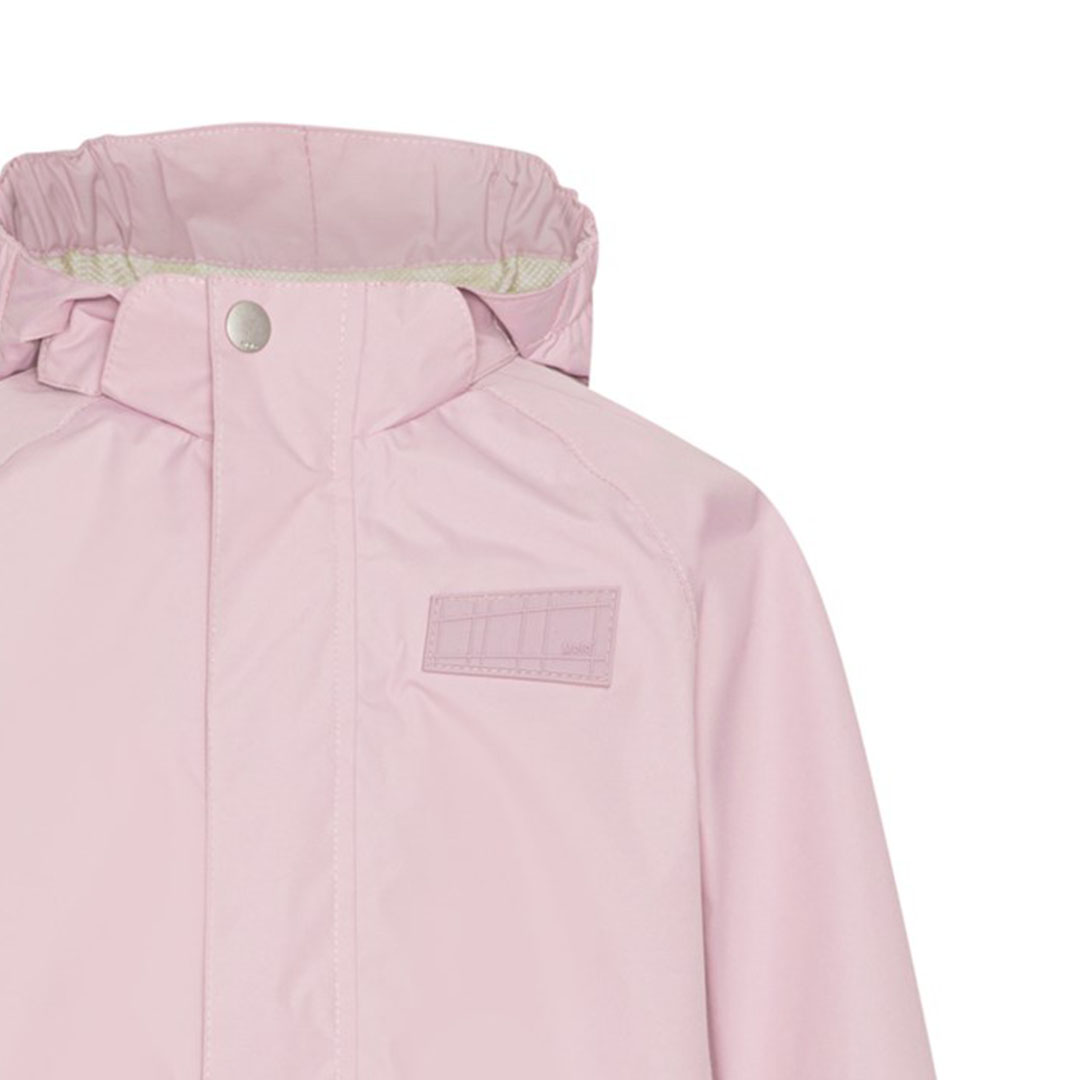 MOLO Waiton Jacket