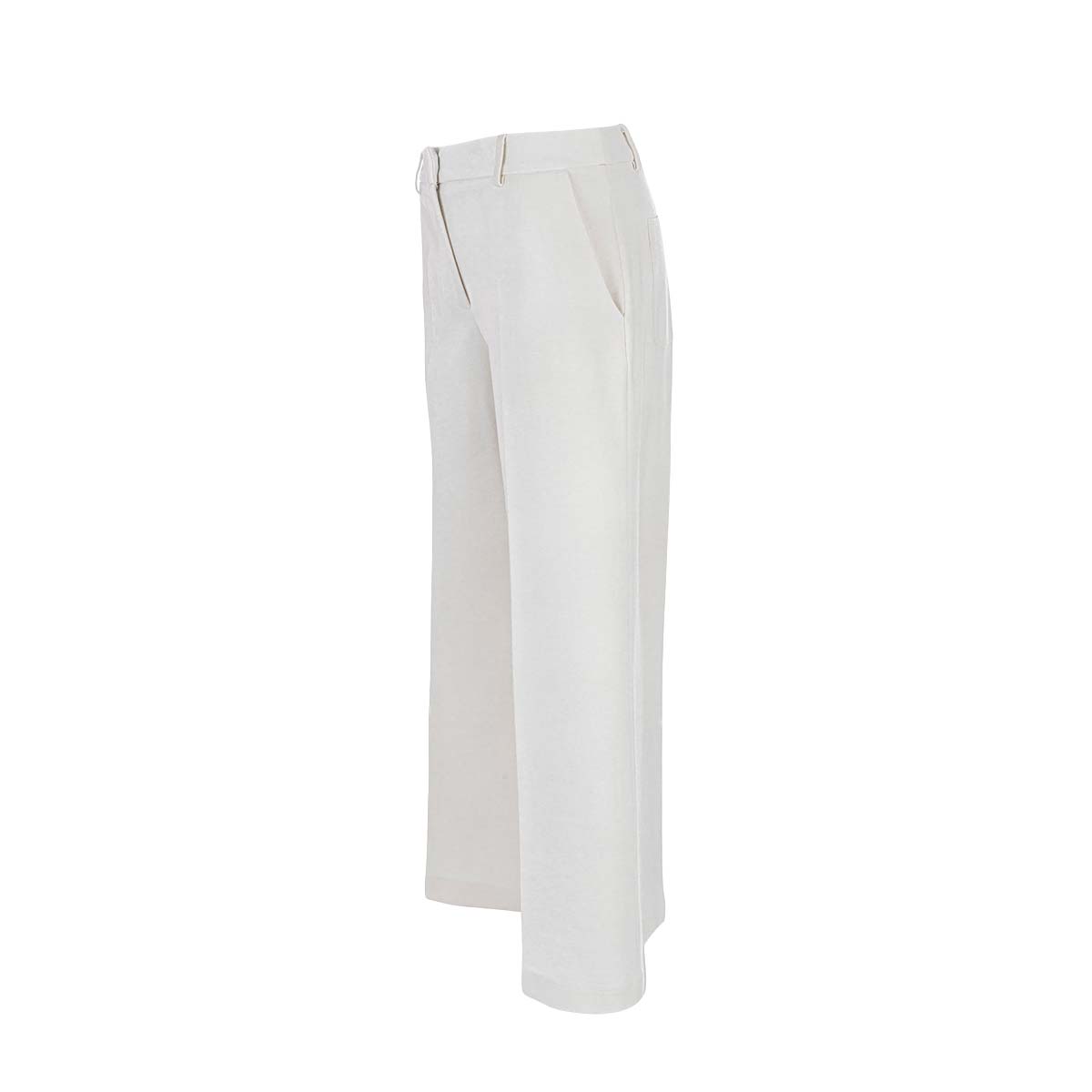LIVIANA CONTI Trouser