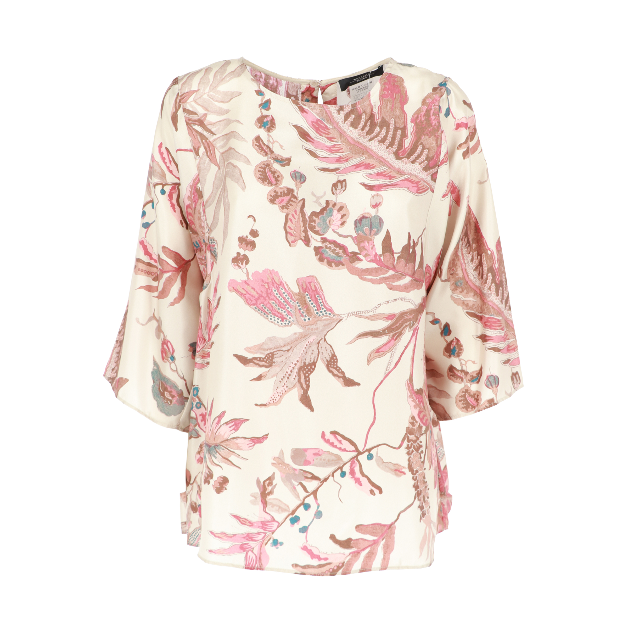 WEEKEND MAX MARA Filippo