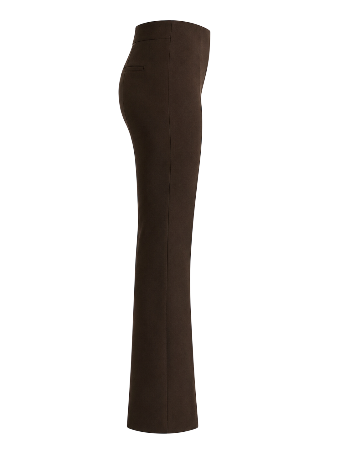 PESERICO Pants