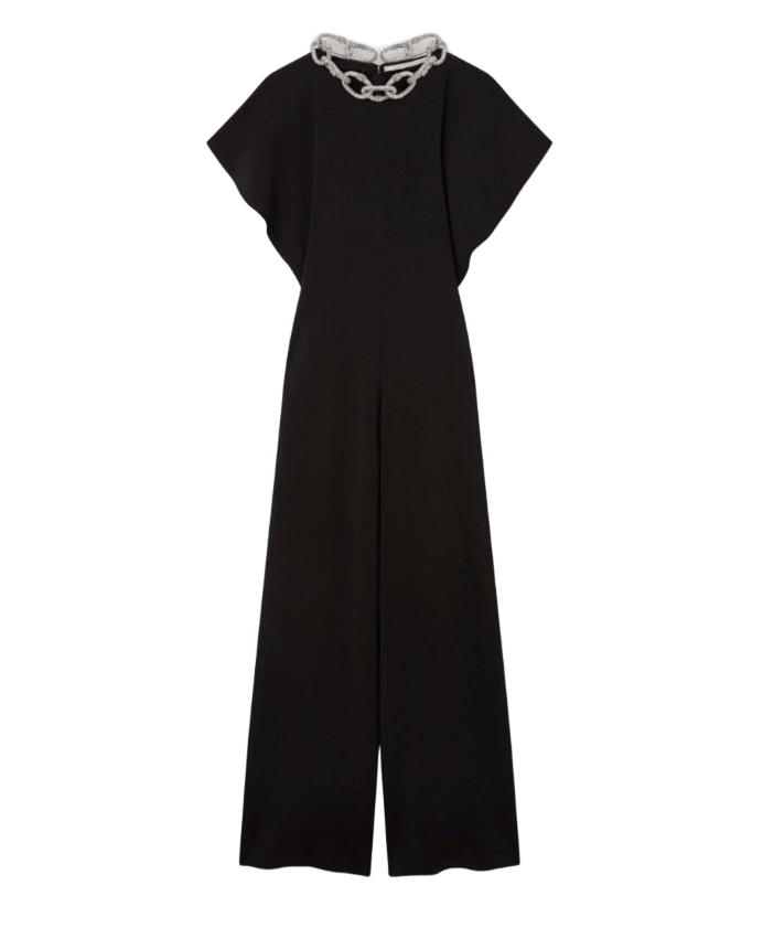 STELLA MCCARTNEY Chain All in One