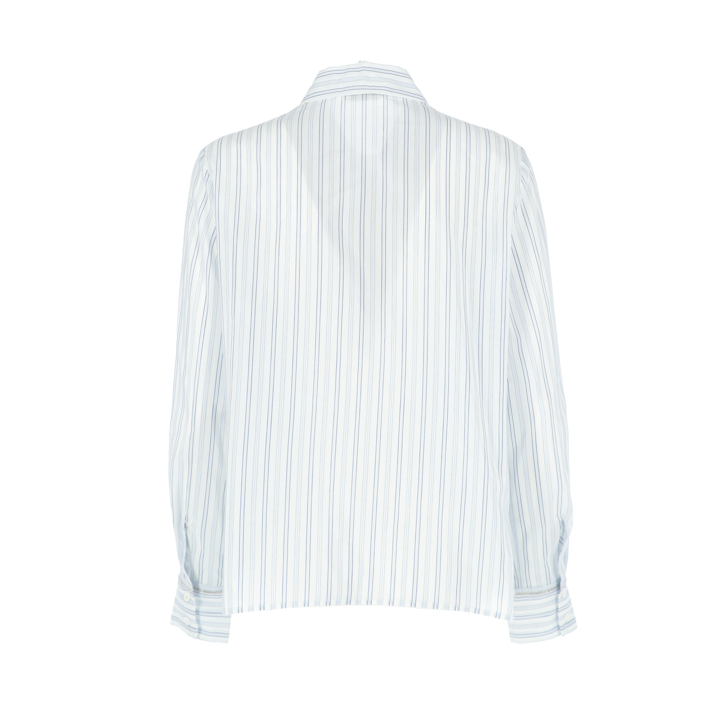 PESERICO Shirt