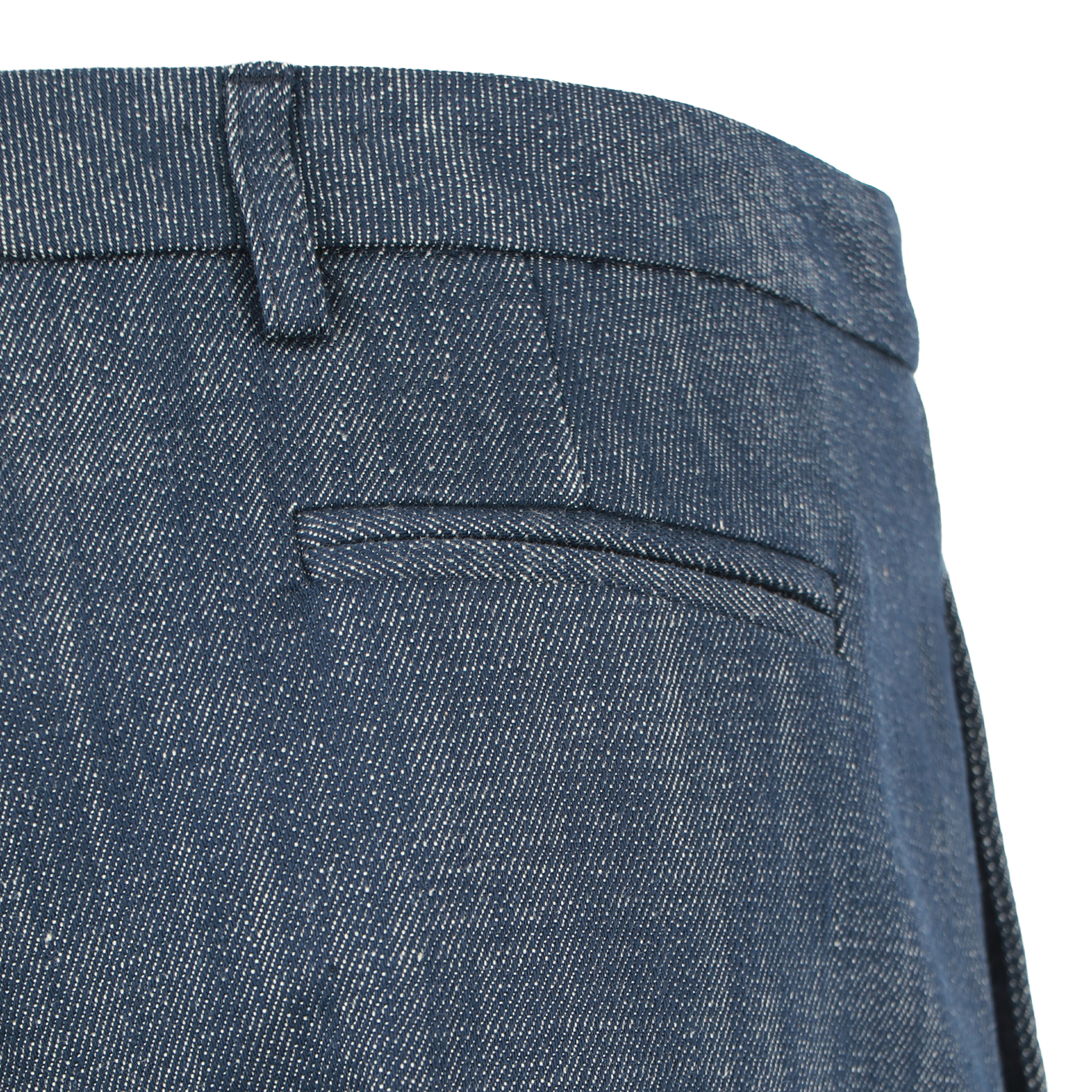 OZ BASIC Trouser