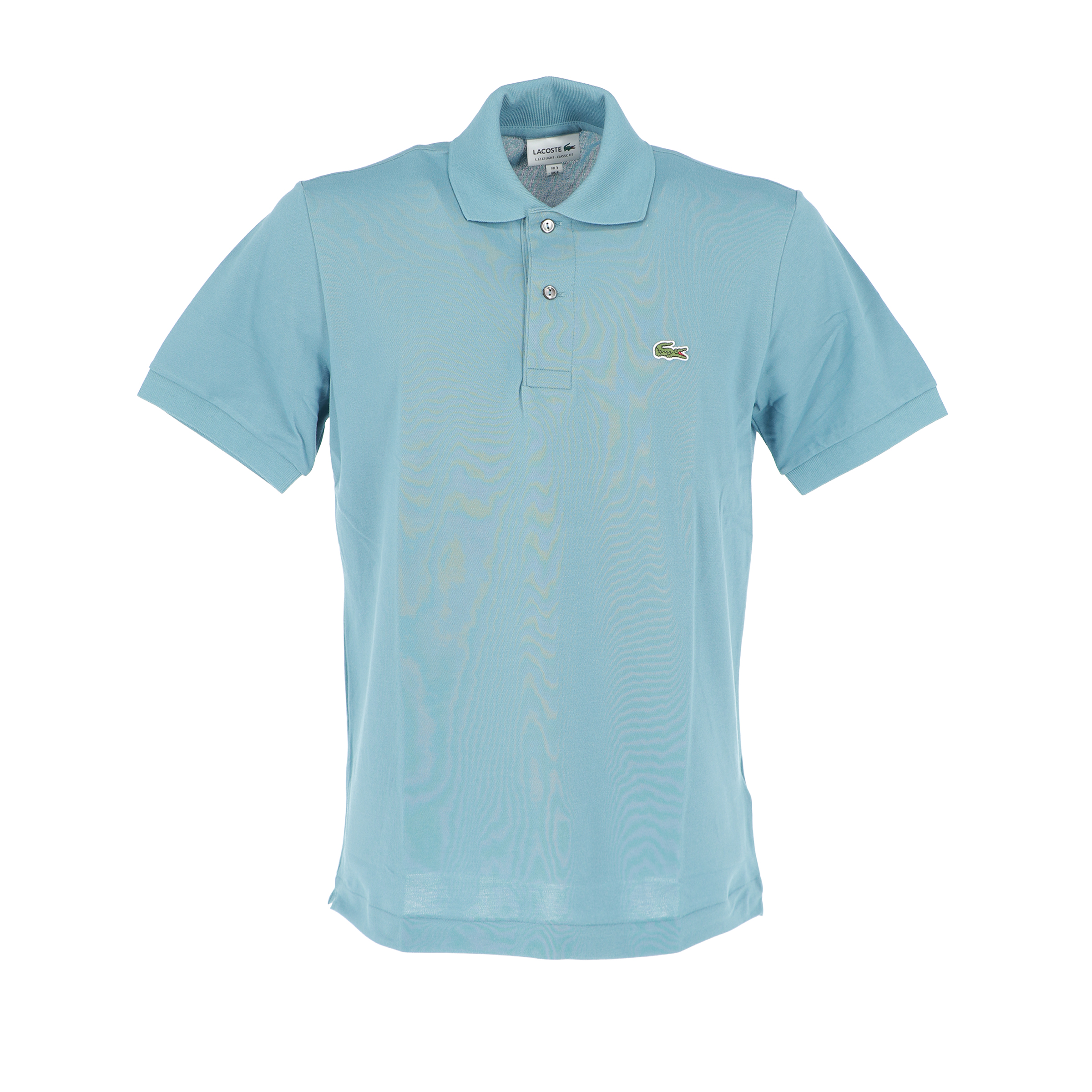 LACOSTE Polo