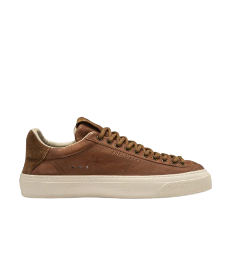 AQVA ALTA Sneaker Doge