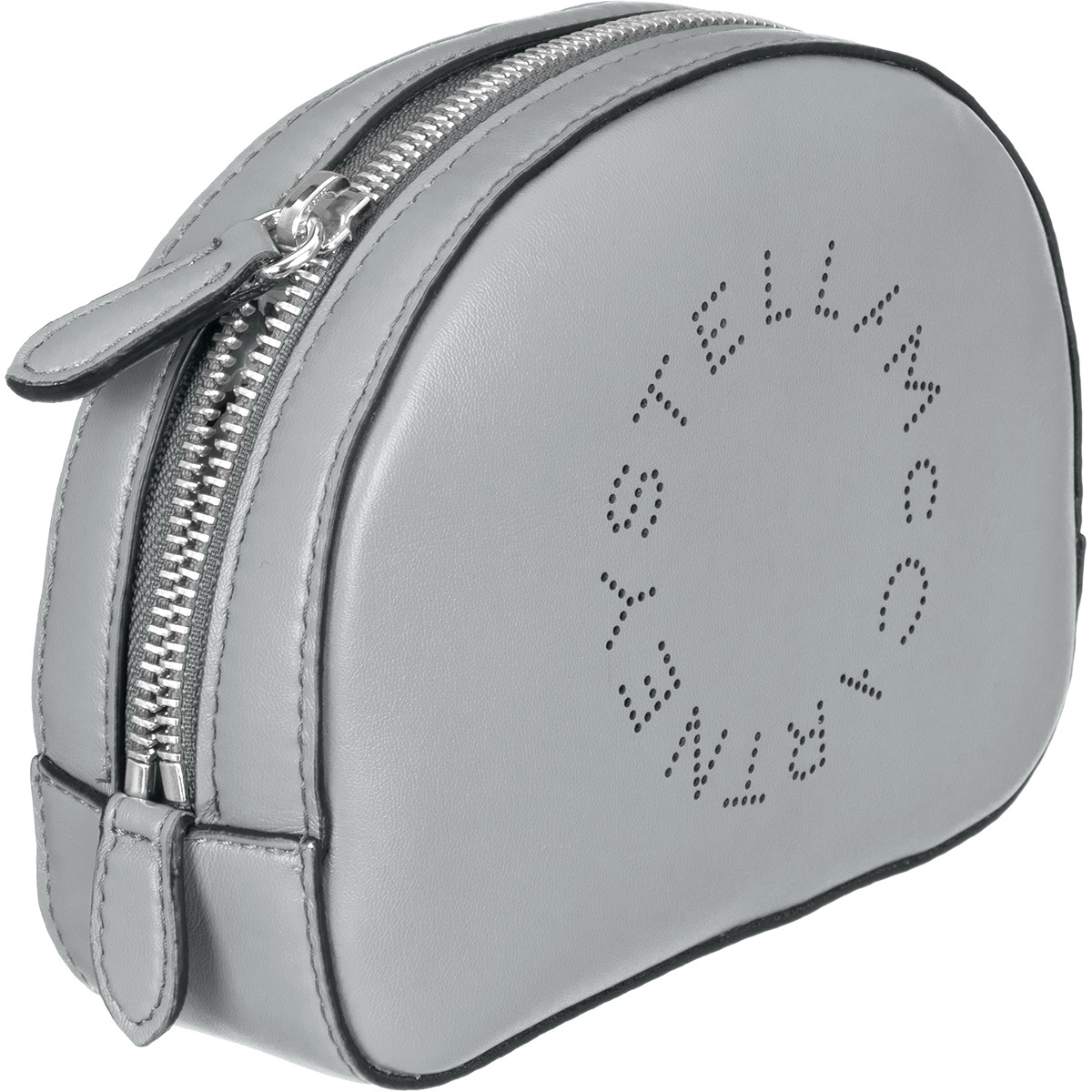 STELLA MCCARTNEY COSMETIC CASE