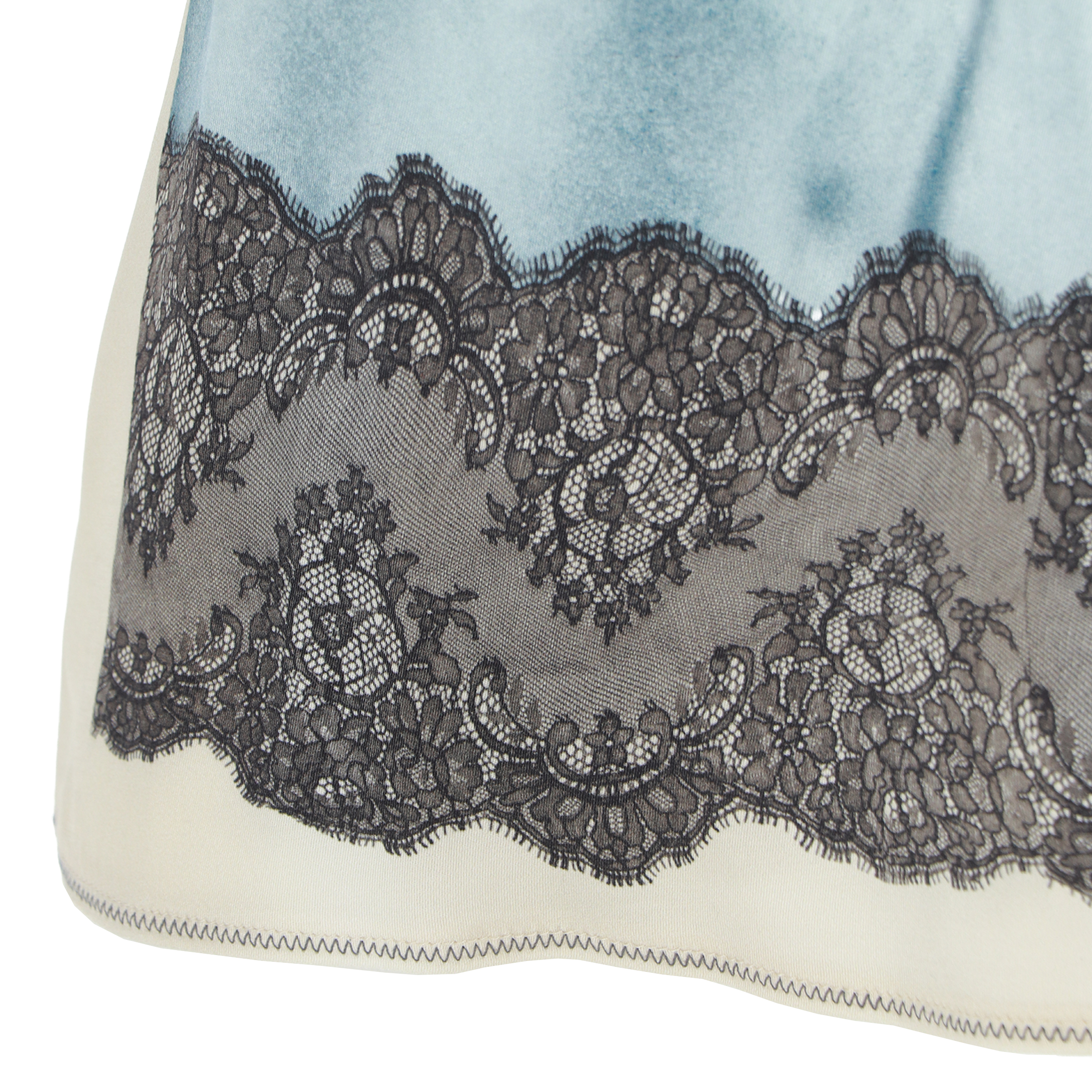 DIESEL T-Asty DIESEL T-Asty