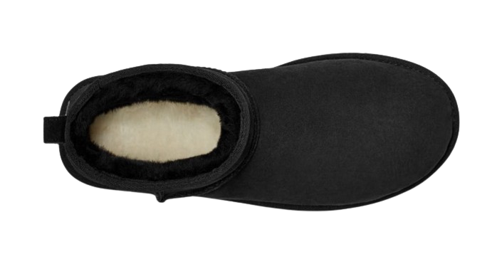 UGG M CLASSIC ULTRA MINI