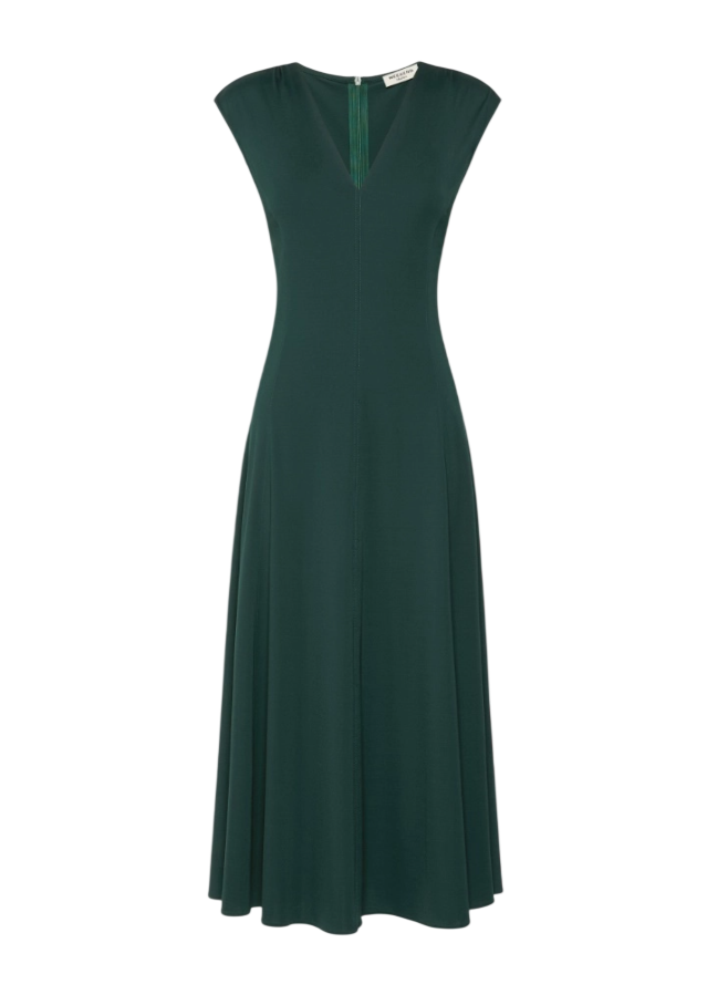 WEEKEND MAX MARA MASTER
