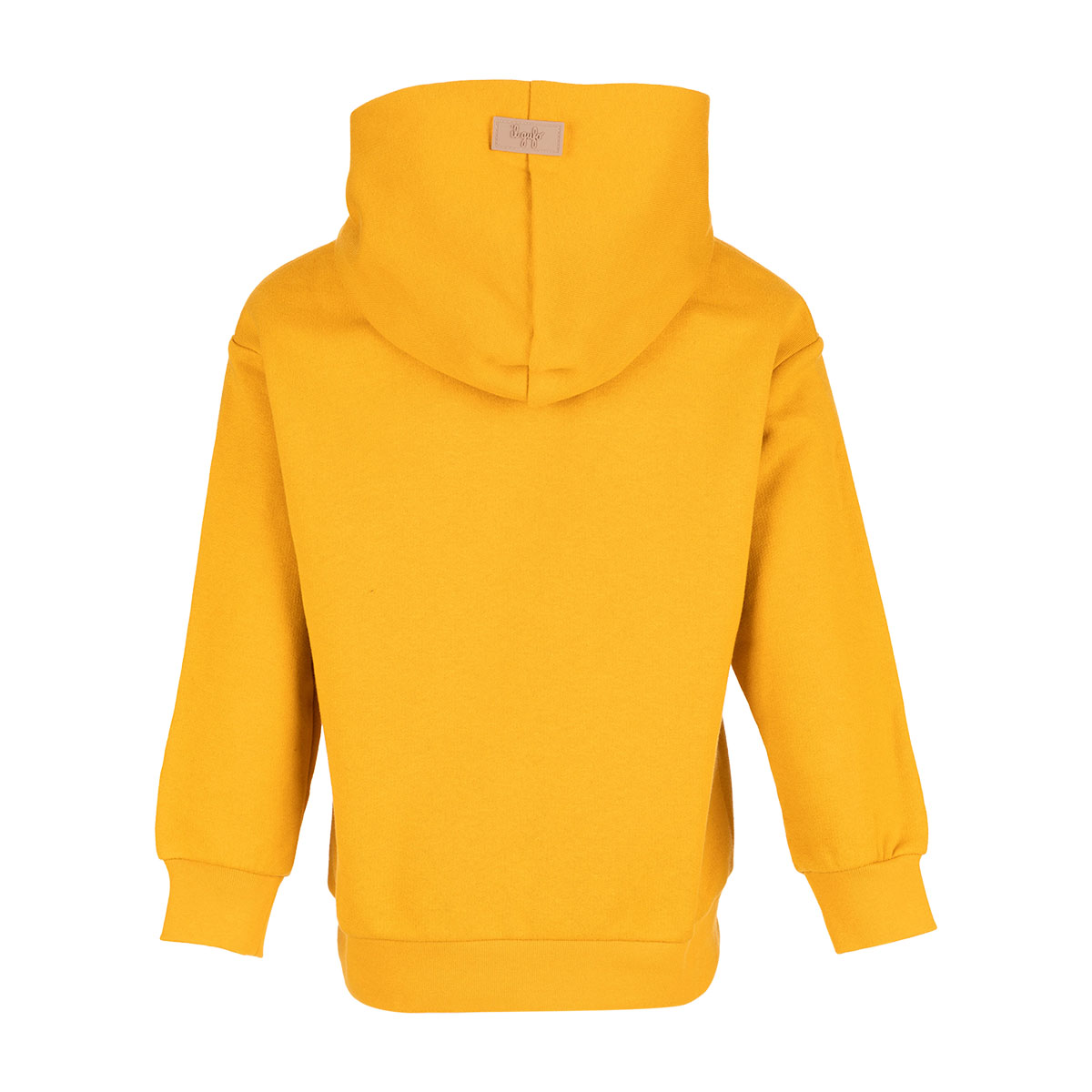 IL GUFO Sweatshirt