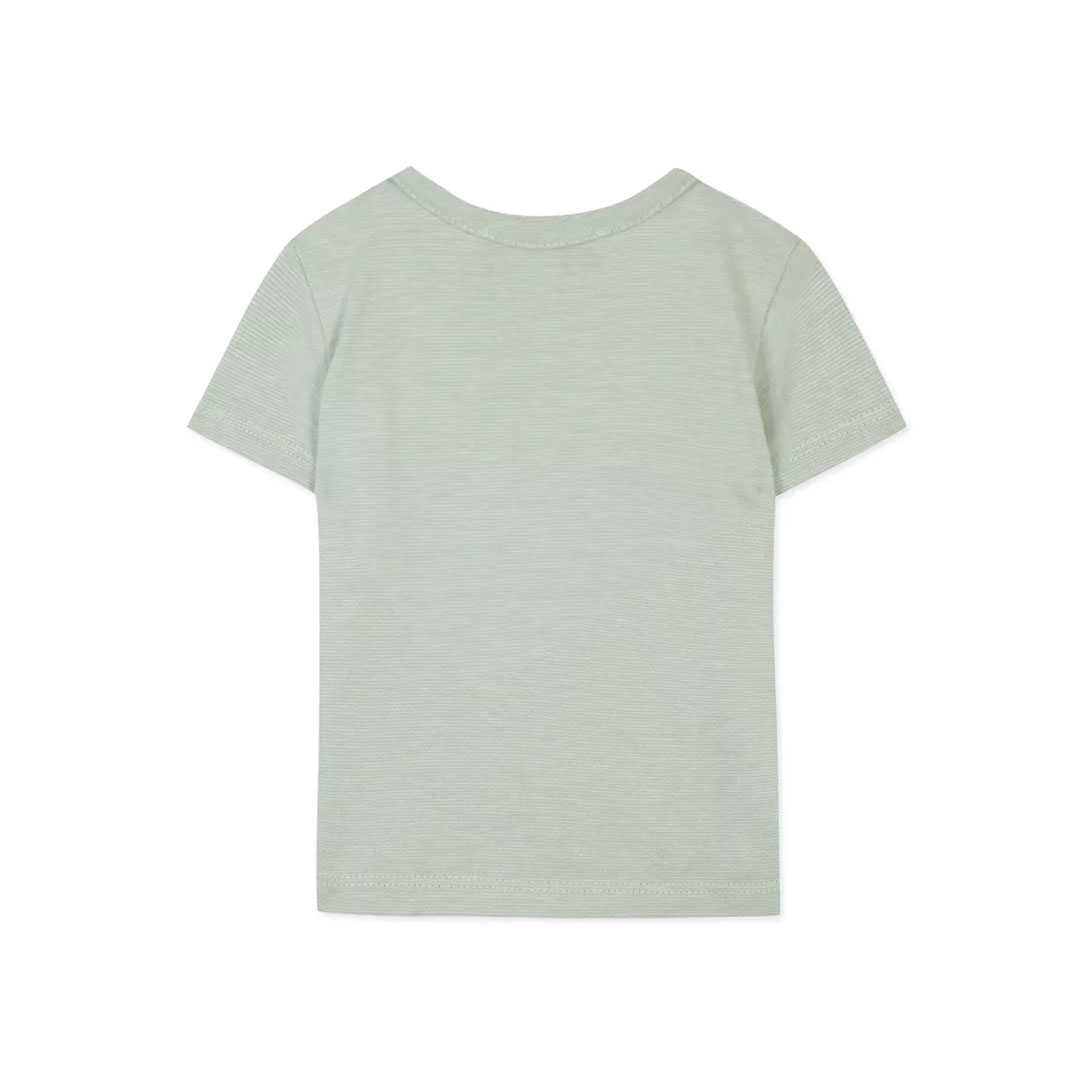 TARTINE ET CHOCOLAT T-Shirt