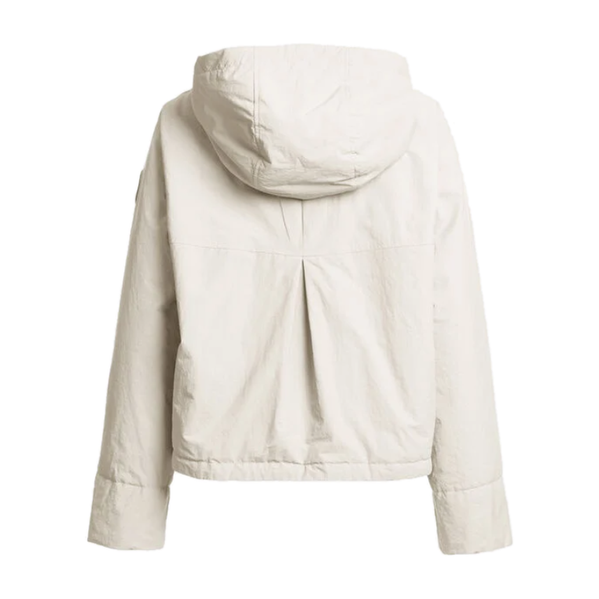 PARAJUMPERS Rosemary