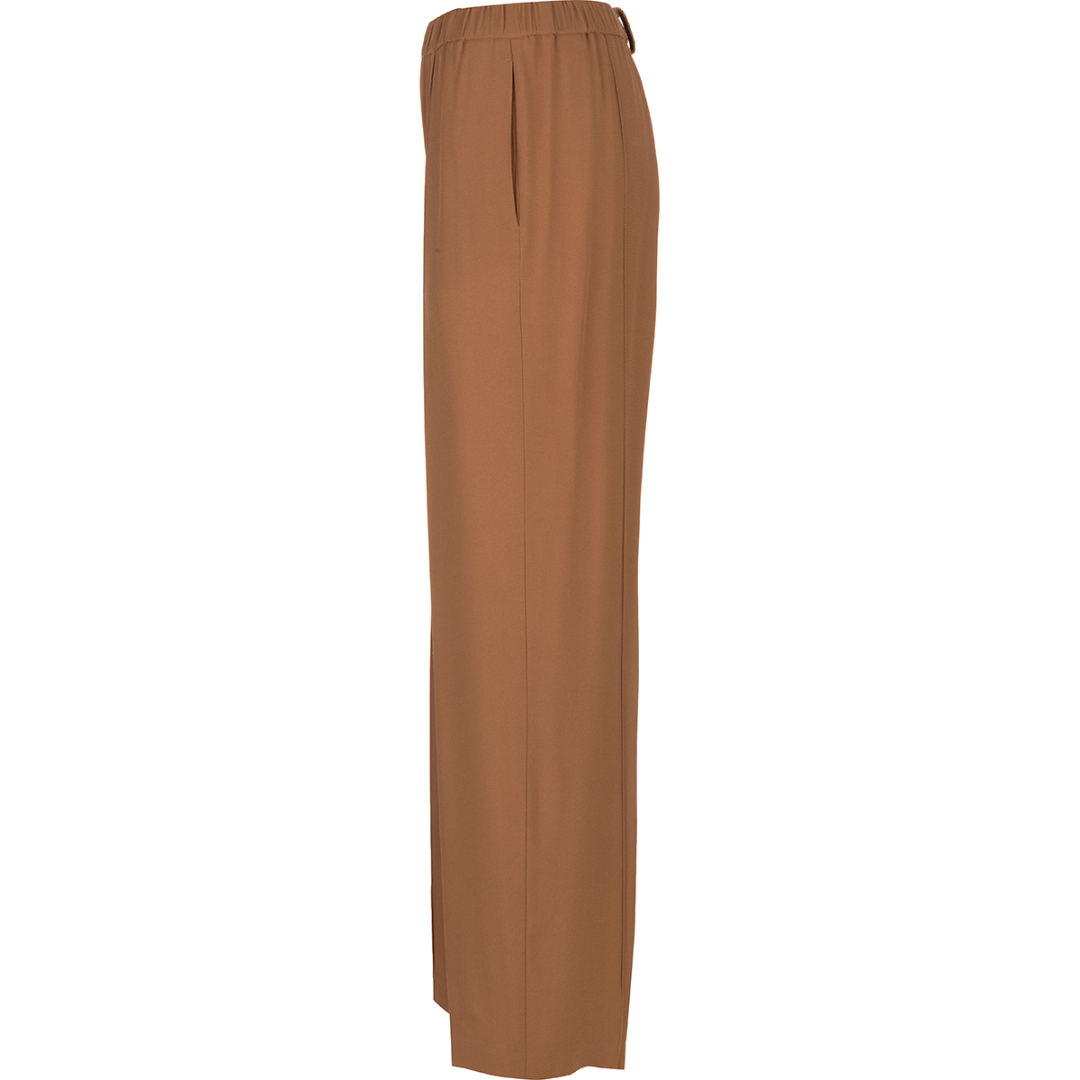 FABIANA FILIPPI Hose