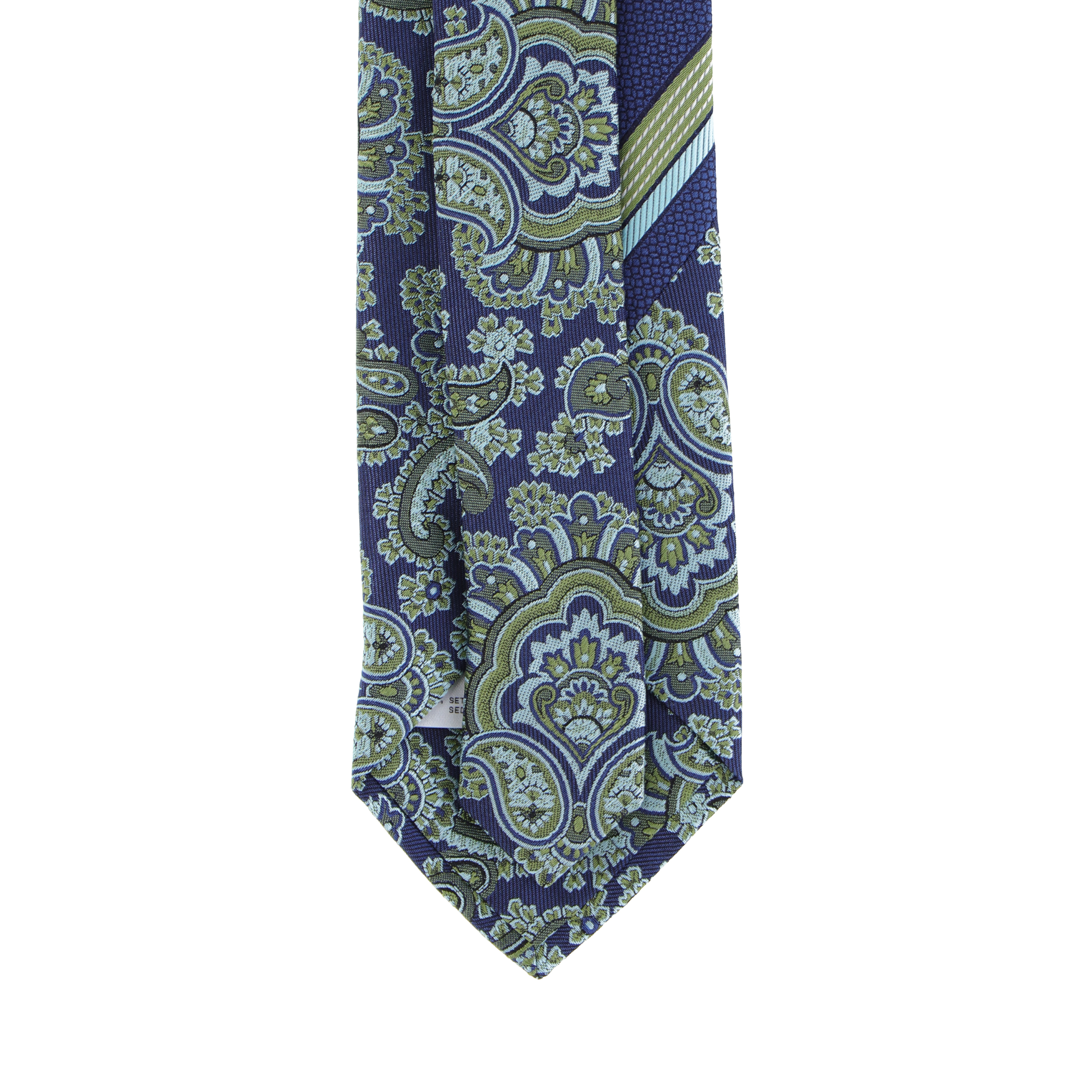 ETRO Tie