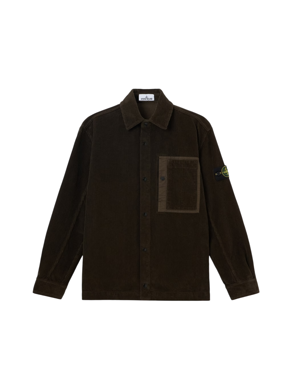 V0078_coal grey