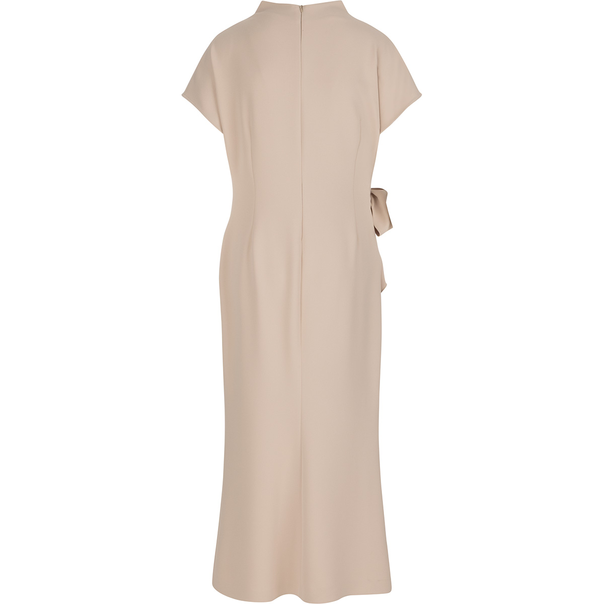 FEDERICA TOSI Abito lungo