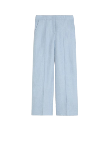 WEEKEND MAX MARA WKDMALIZIA