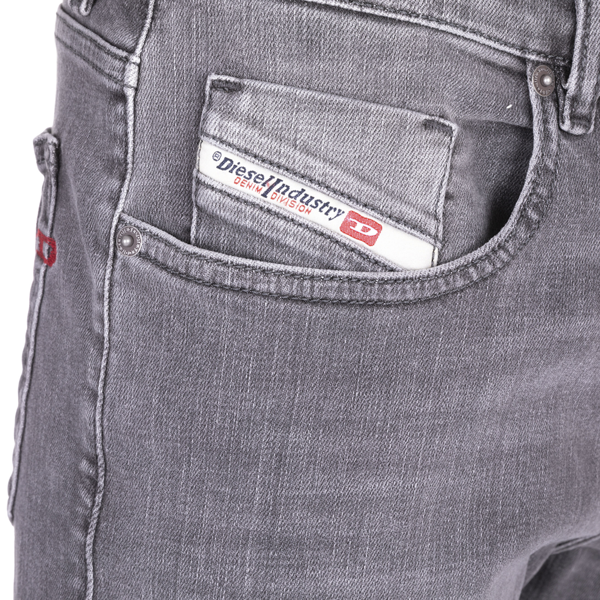 Jeans diesel homme 2019 deals