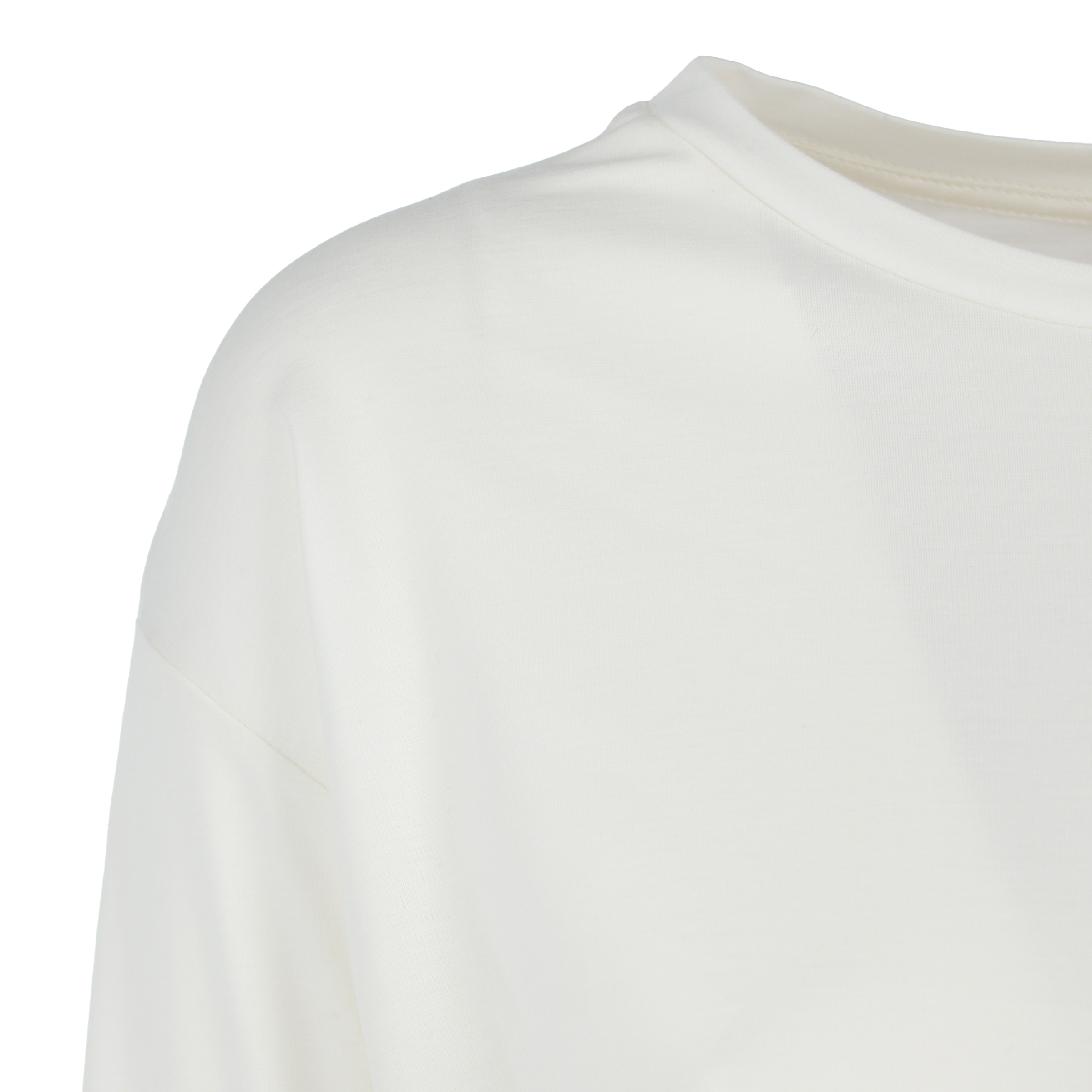 OZ BASIC T-Shirt