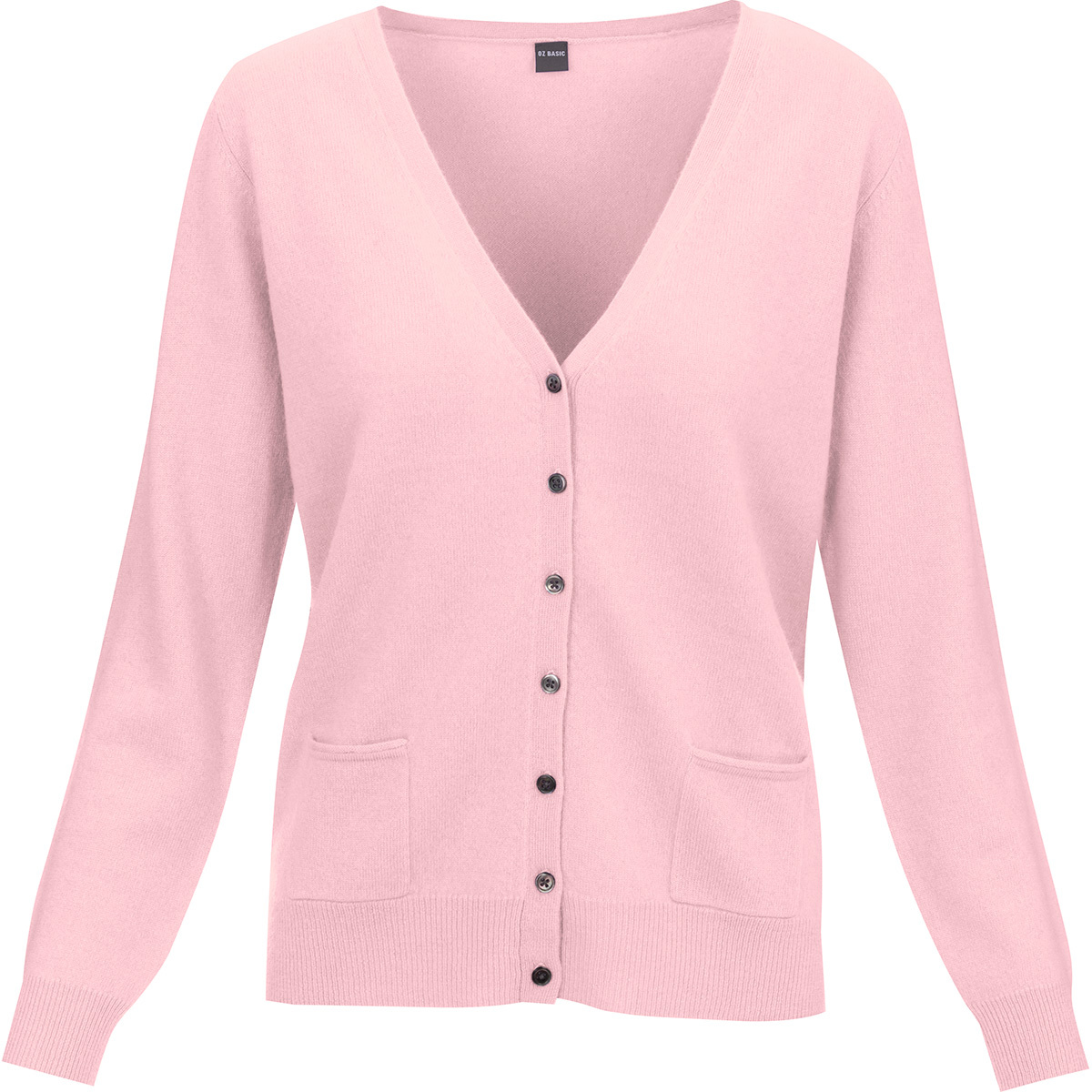 SOFT PINK MEL