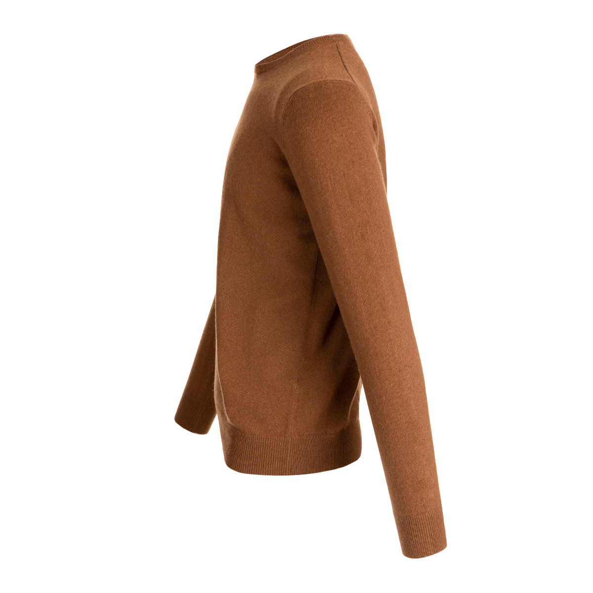 OZ BASIC Basic Rundhals