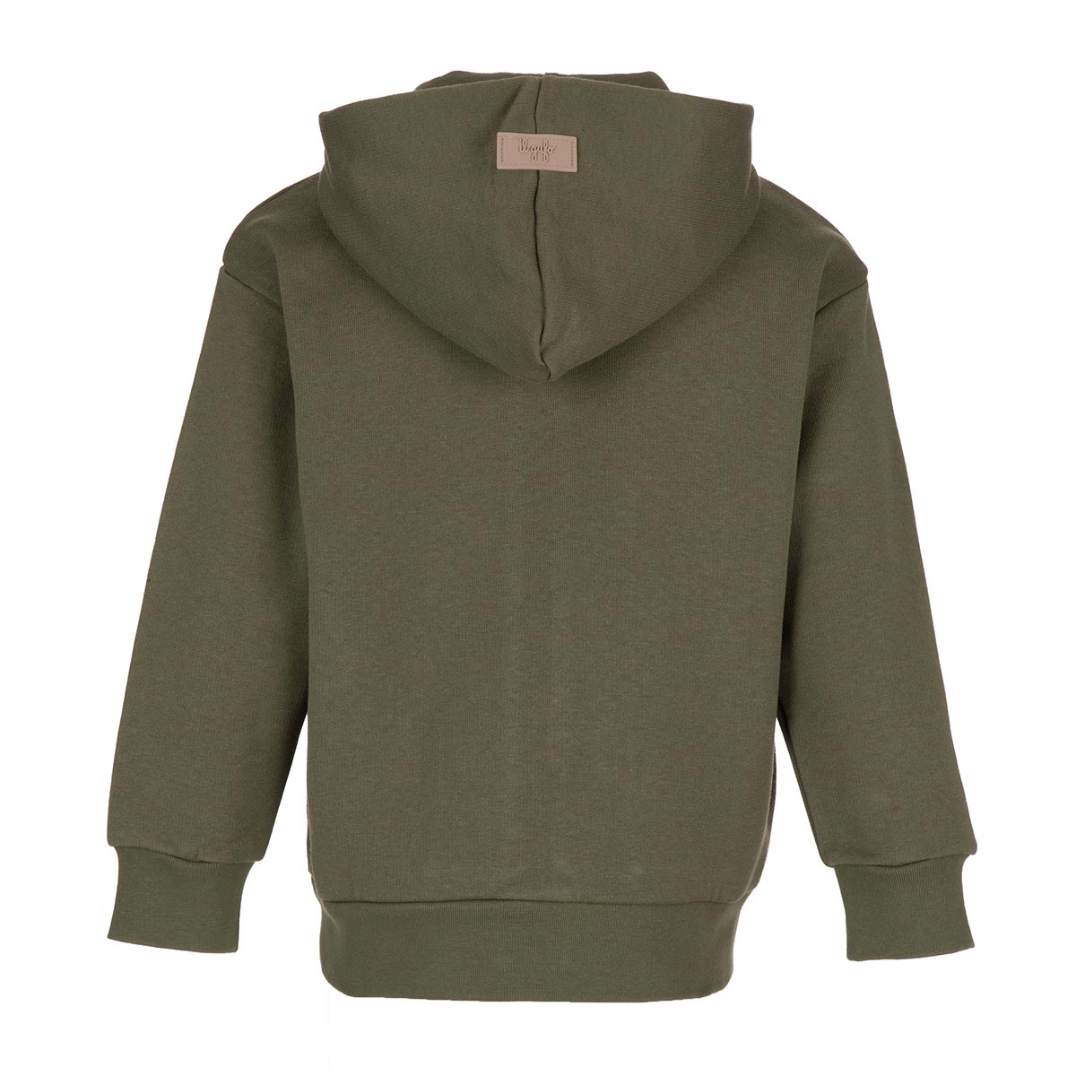IL GUFO Sweatshirt