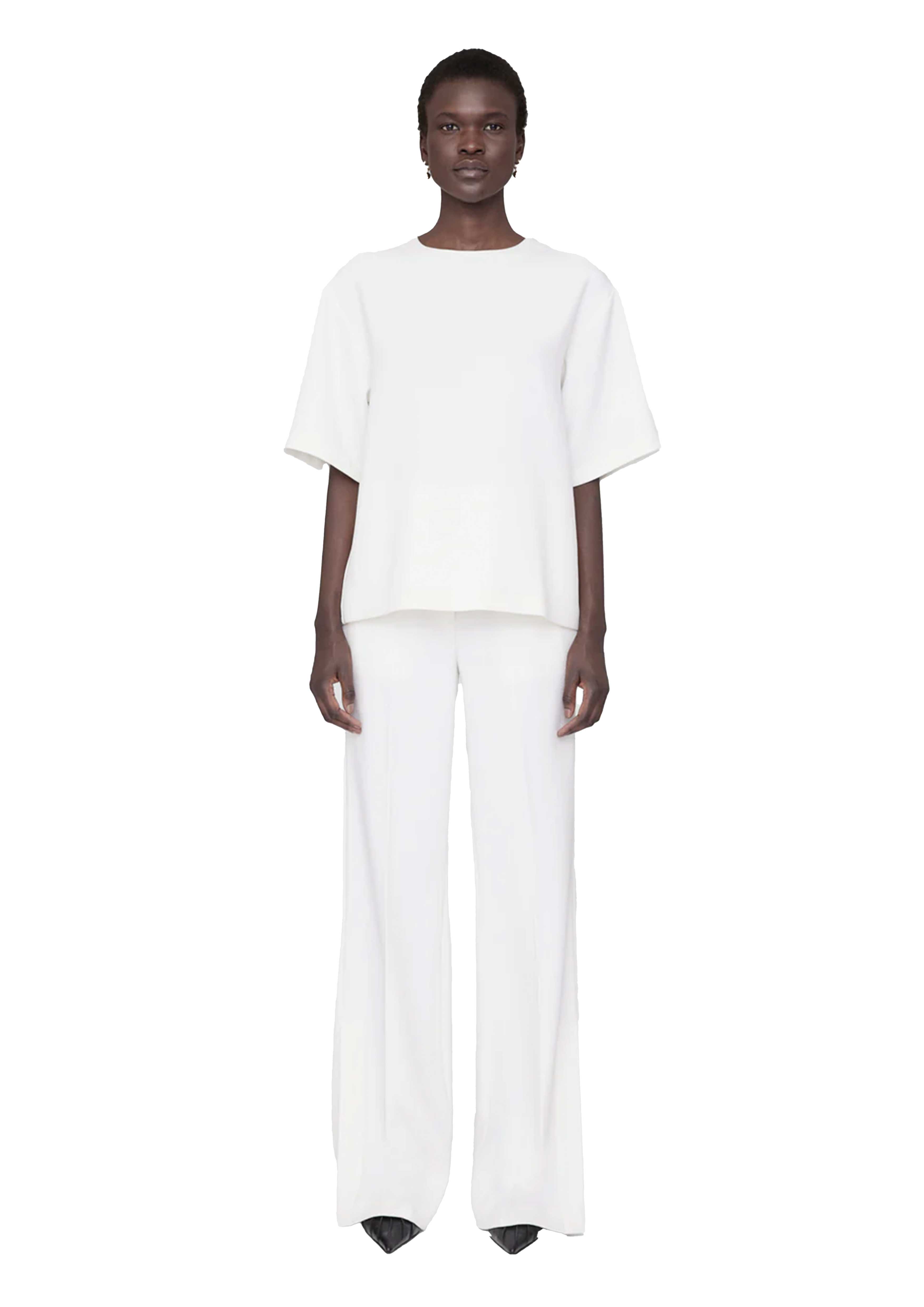 ANINE BING Top Maddie ANINE BING Top Maddie