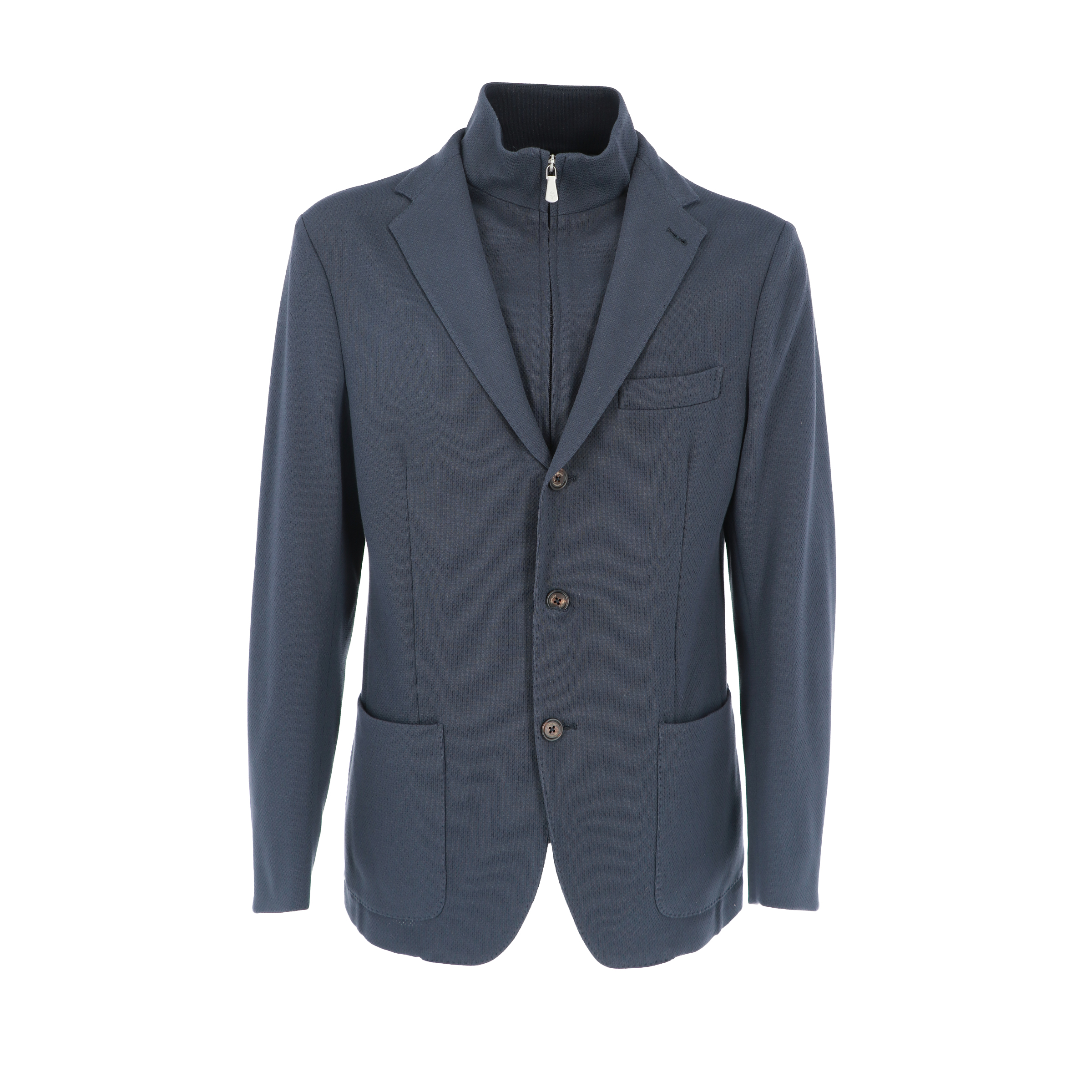 ELEVENTY Blazer