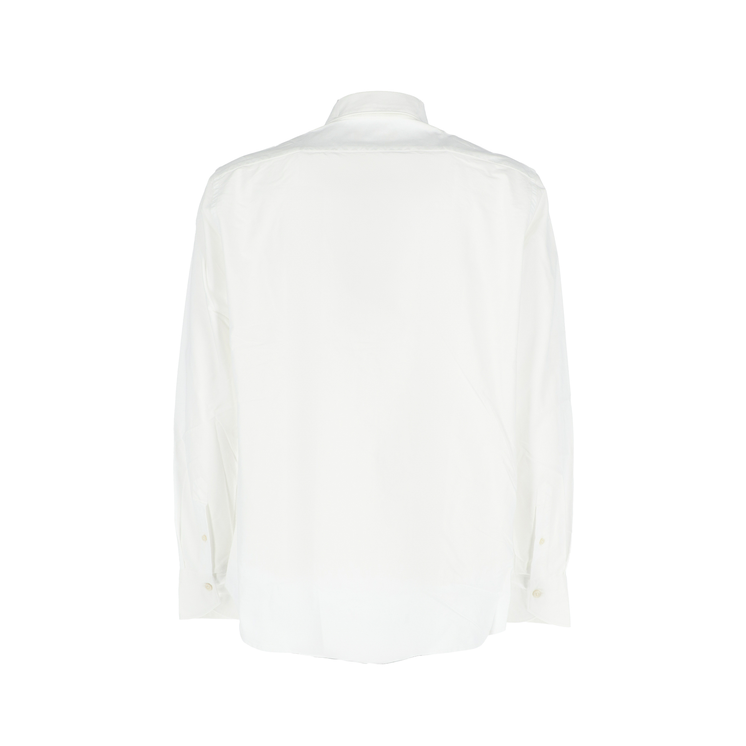 TINTORIA MATTEI Shirt