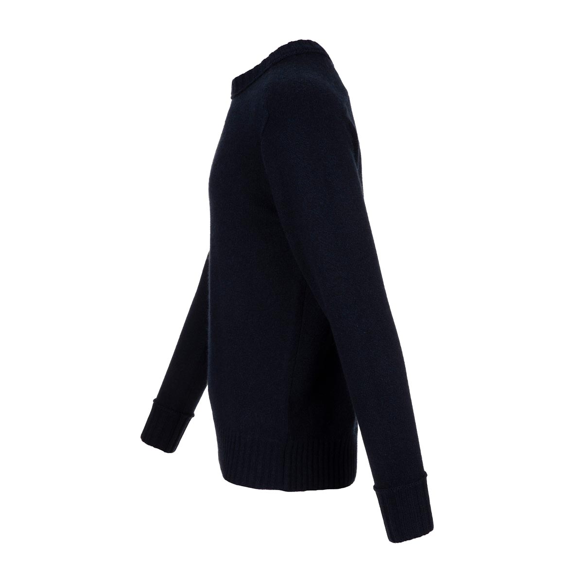 FTC Sweater RN FTC Sweater RN