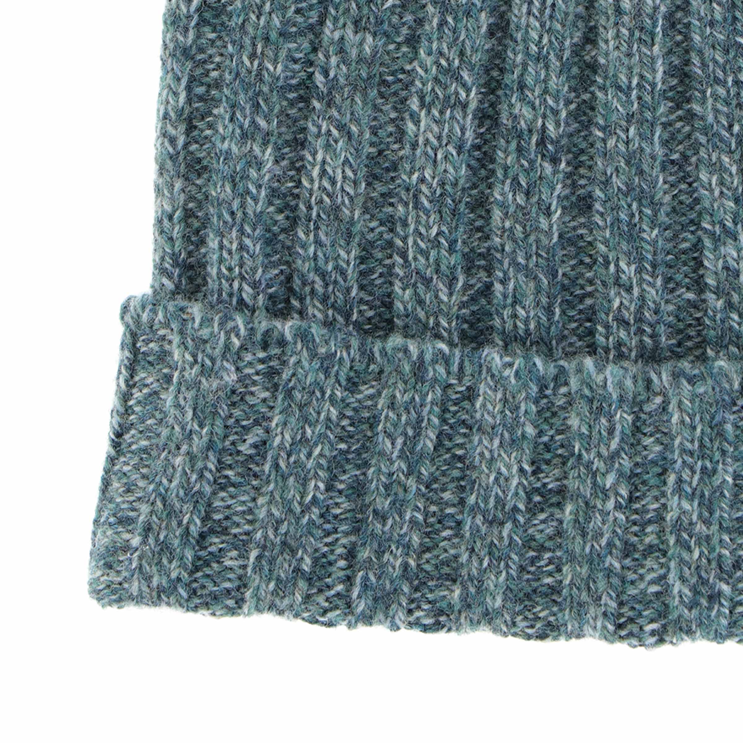 FILIPPO DE LAURENTIS Beanie
