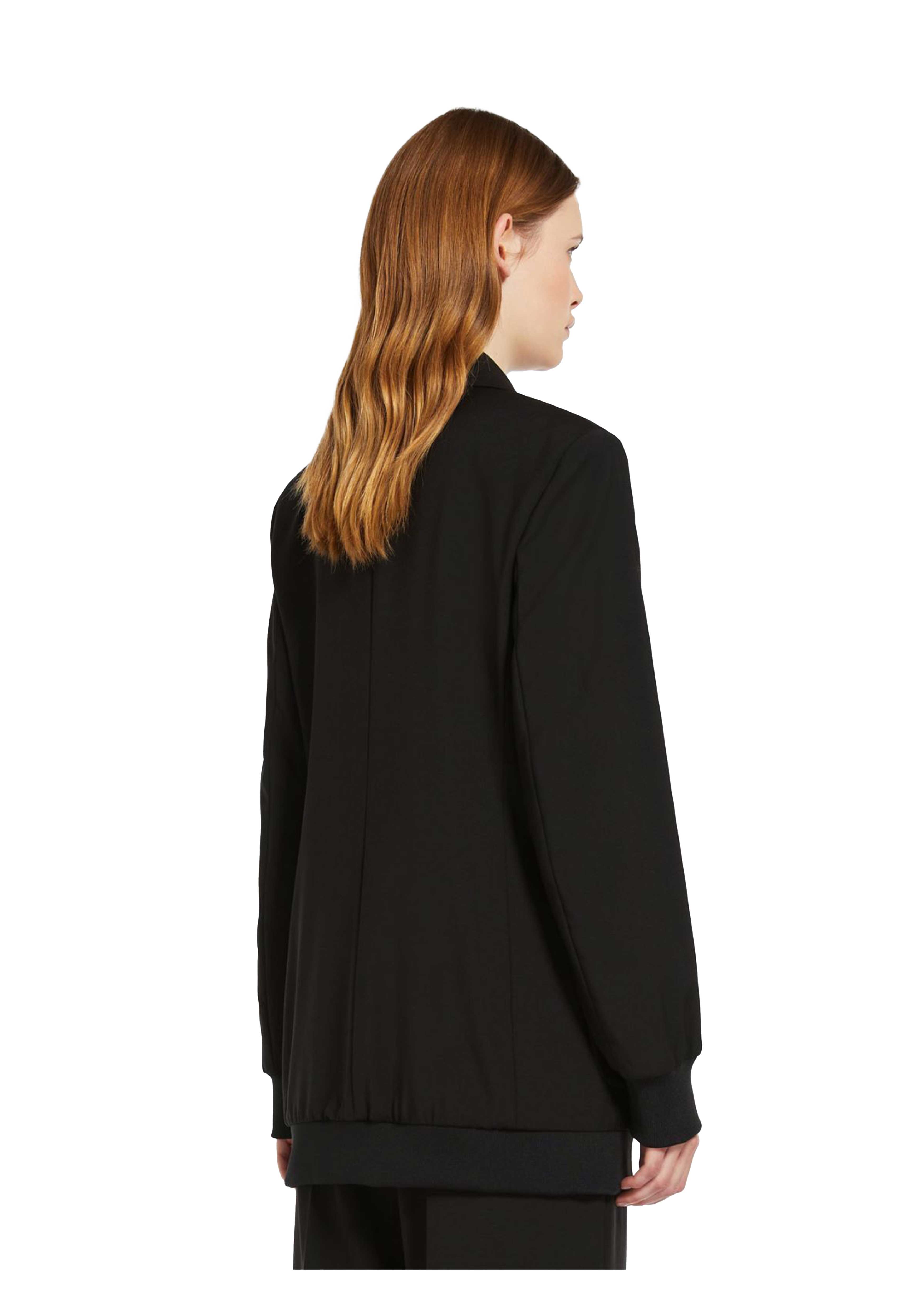WEEKEND MAX MARA Odeon
