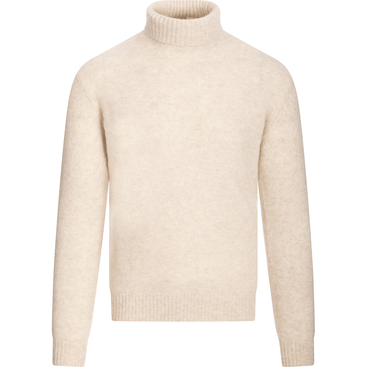 FILIPPO DE LAURENTIS Maglione dolcevita FILIPPO DE LAURENTIS Maglione dolcevita