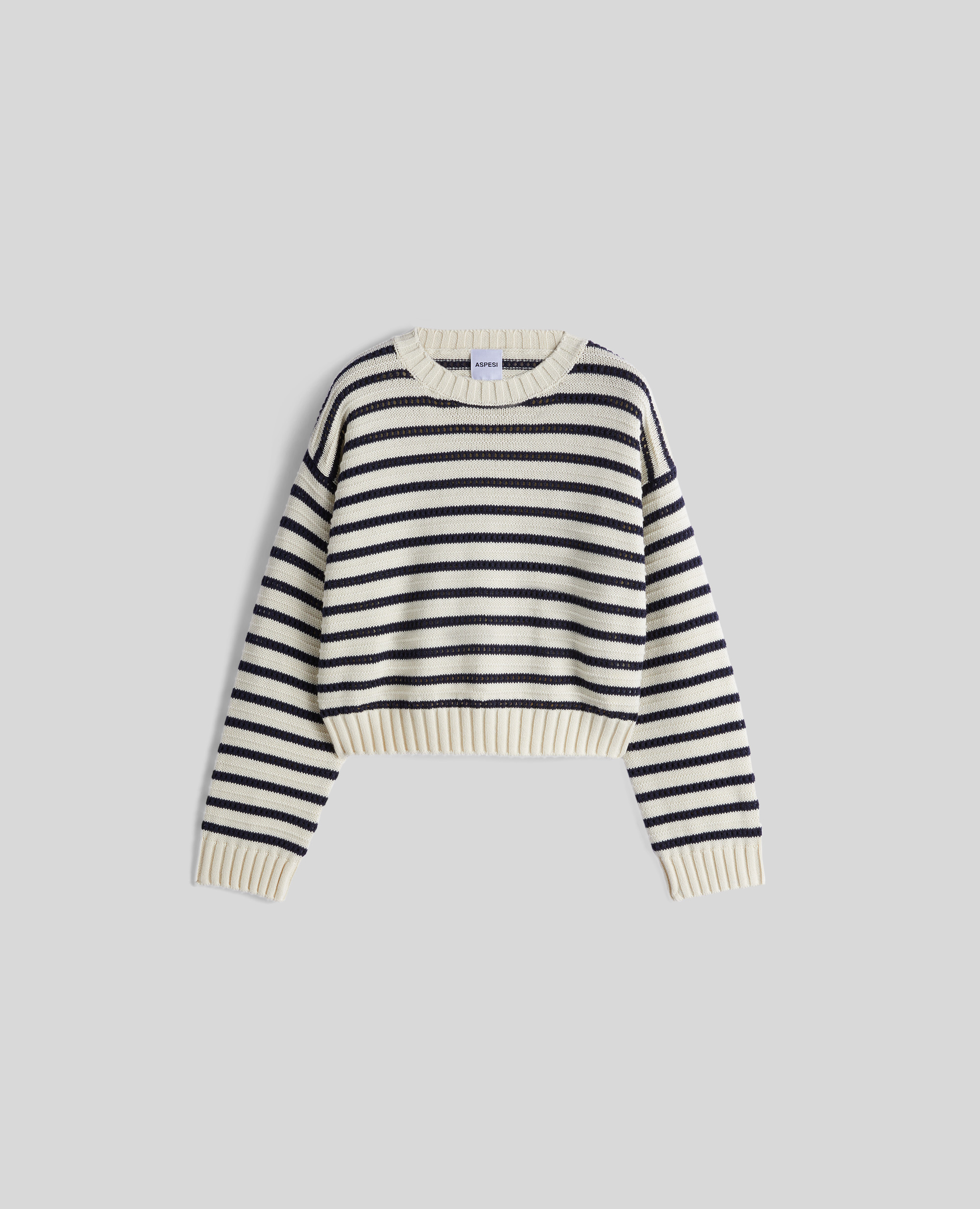 ASPESI Sweater